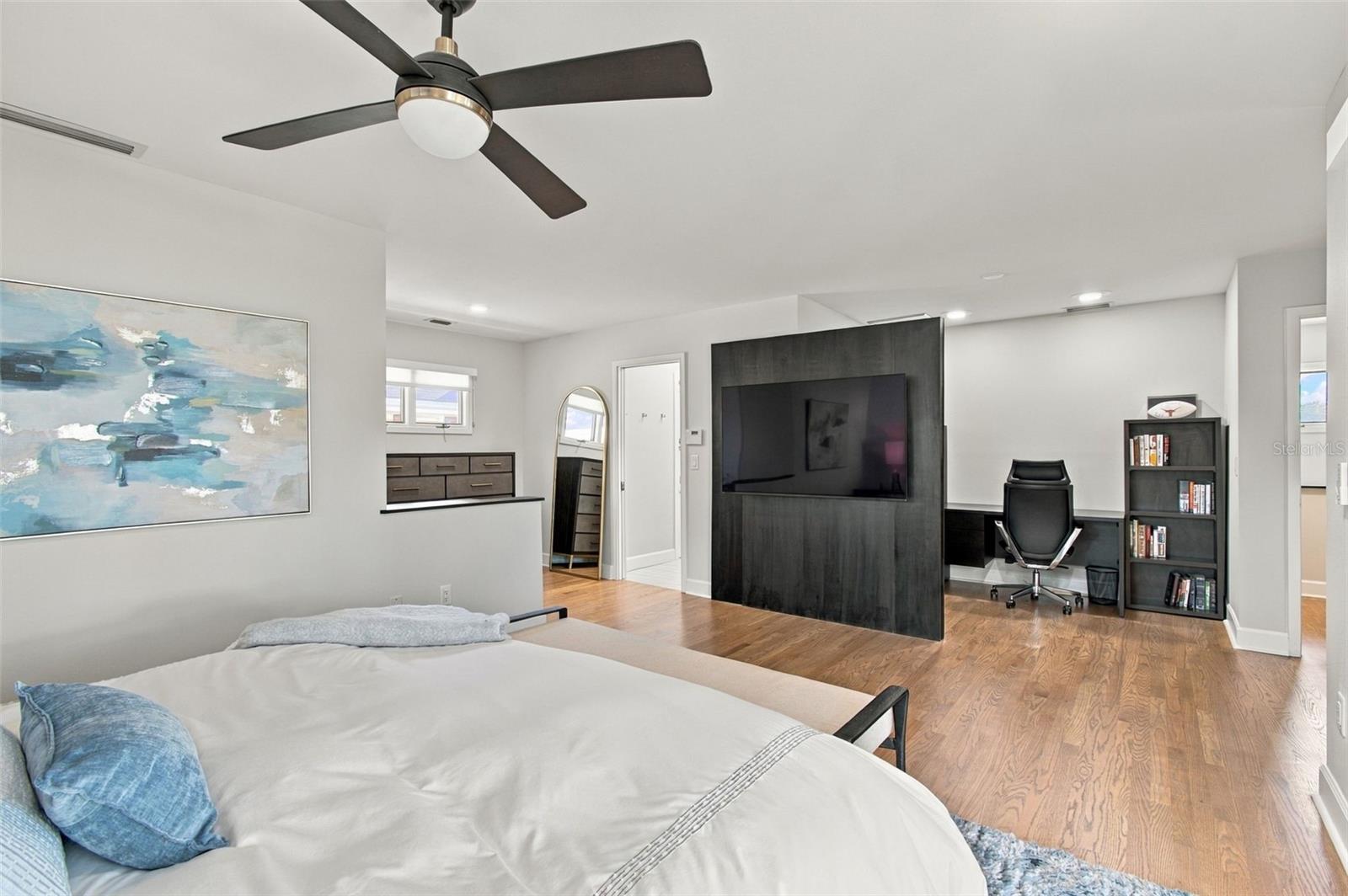 3913 W BARCELONA ST — photo 35