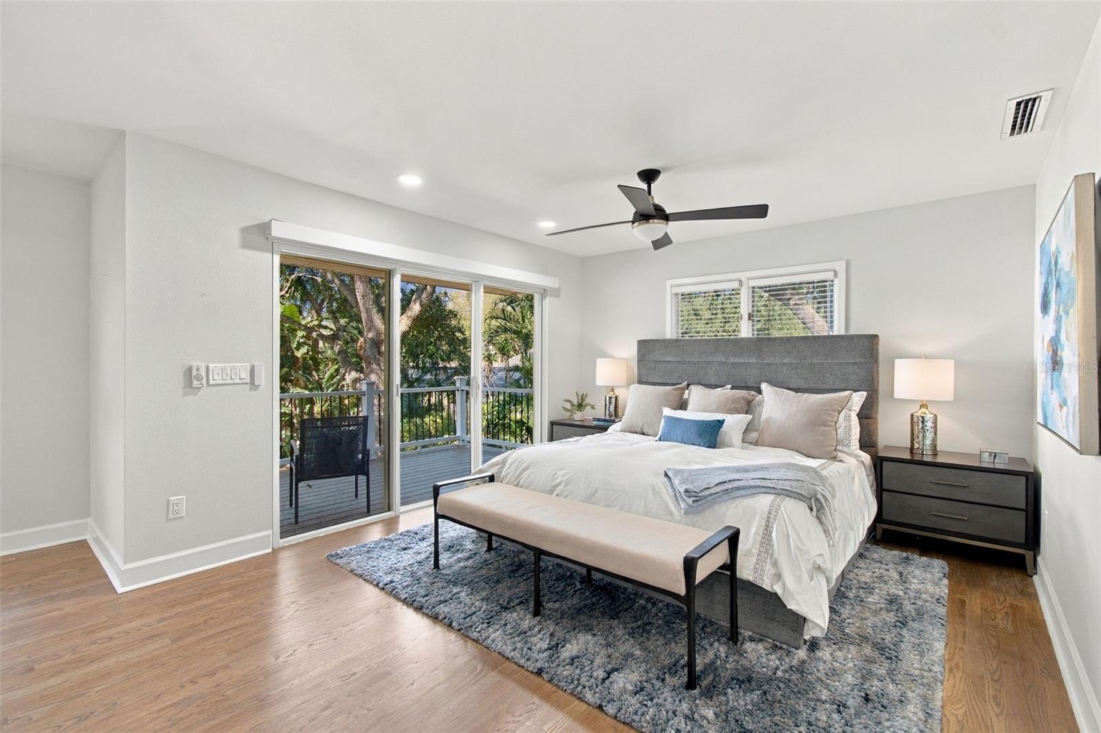 3913 W BARCELONA ST — photo 33