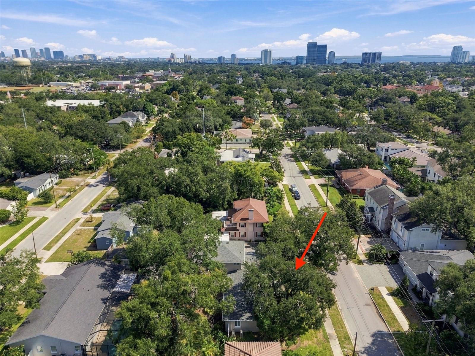 3913 W BARCELONA ST — photo 2