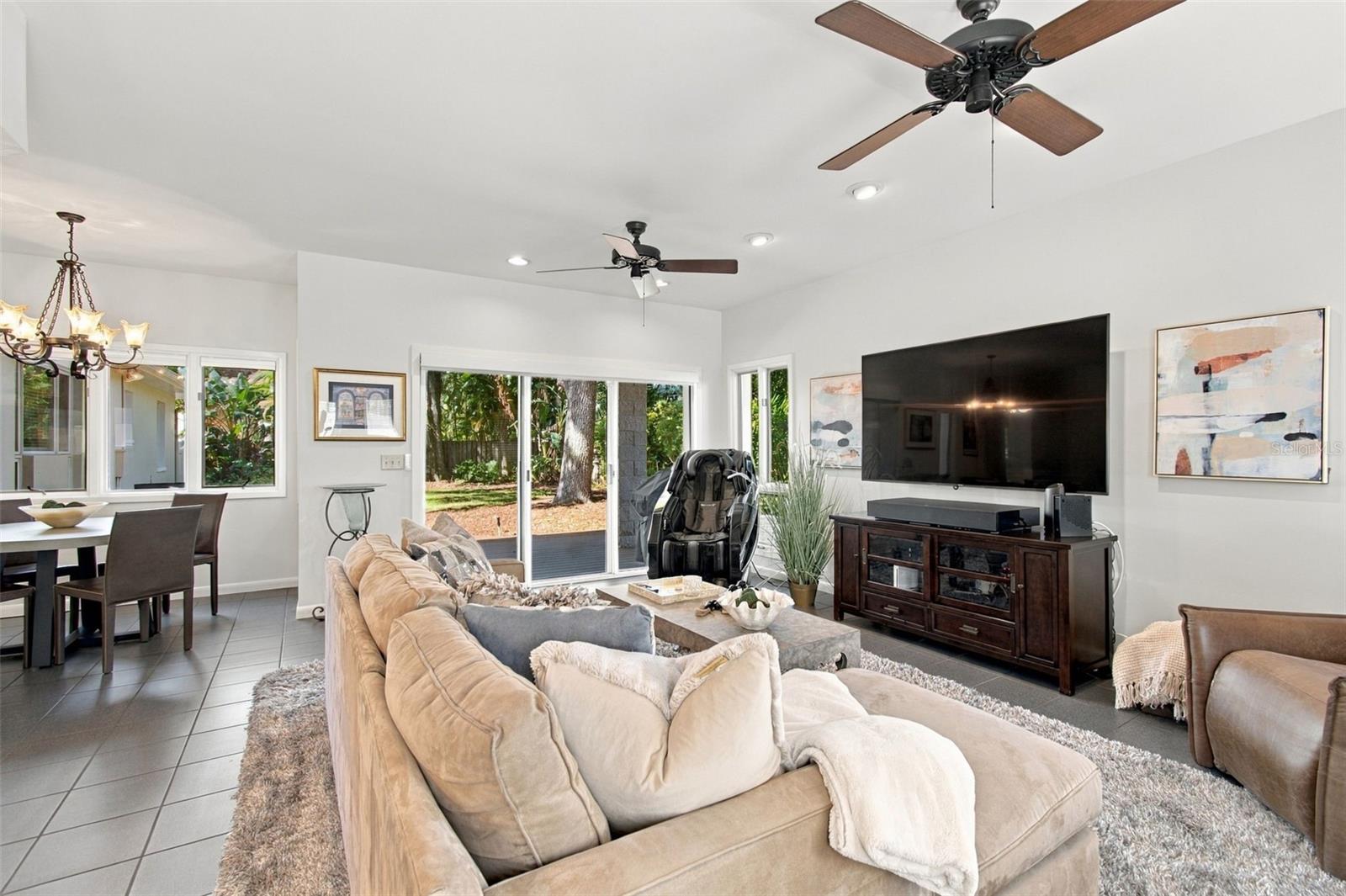 3913 W BARCELONA ST — photo 16