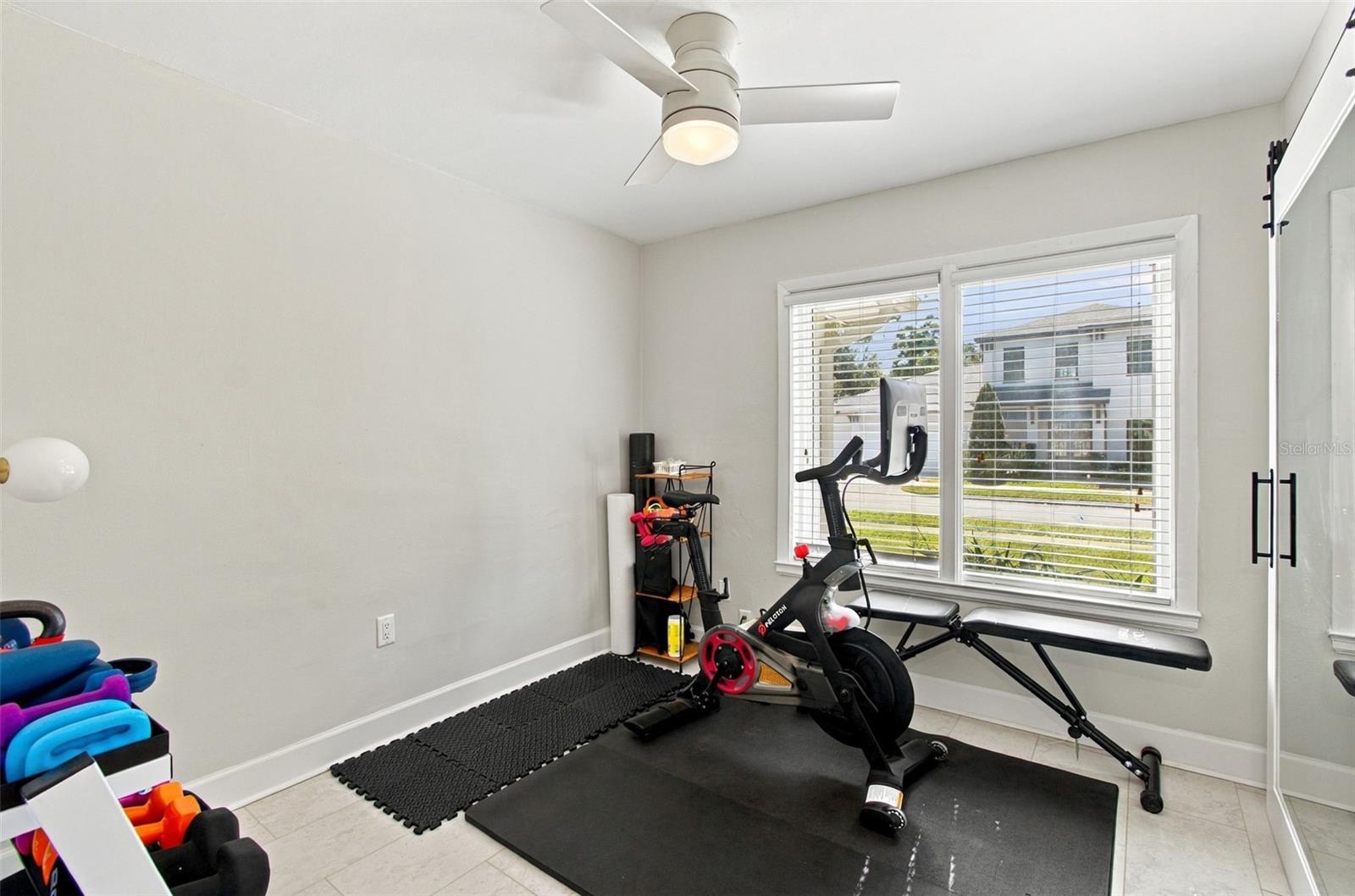 3913 W BARCELONA ST — photo 29