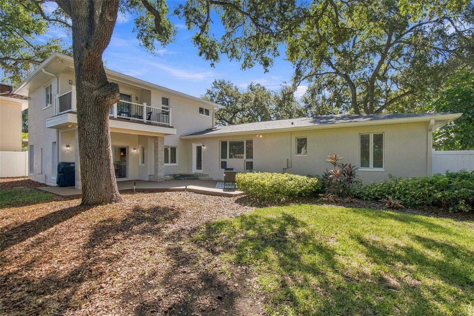 3913 W BARCELONA ST — photo 3
