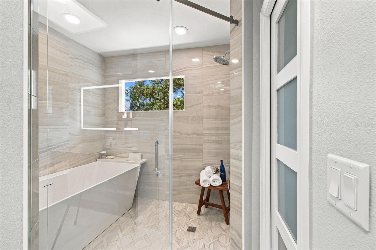 3913 W BARCELONA ST — photo 38