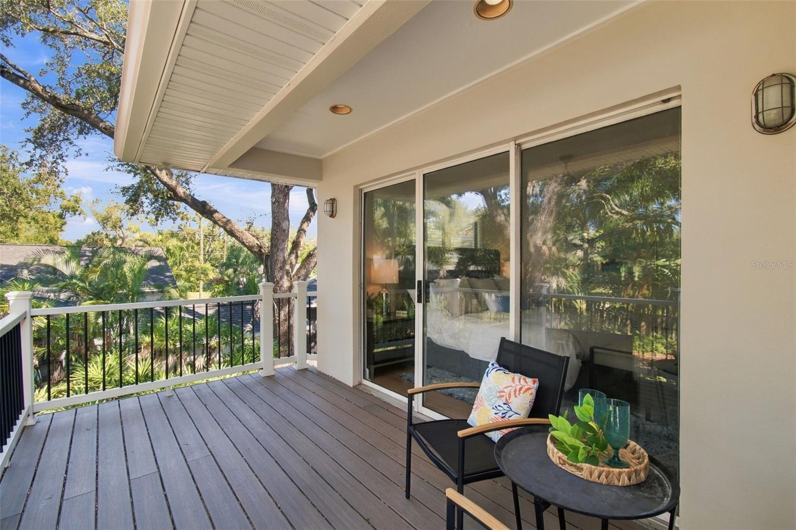 3913 W BARCELONA ST — photo 41