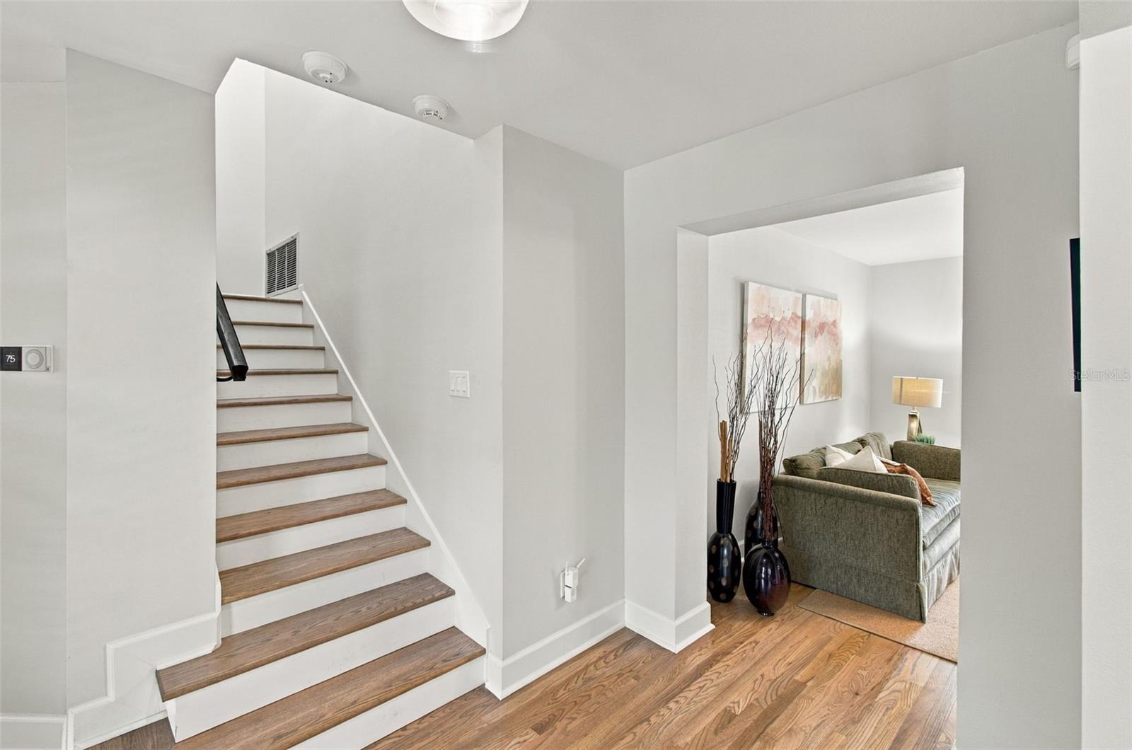 3913 W BARCELONA ST — photo 32