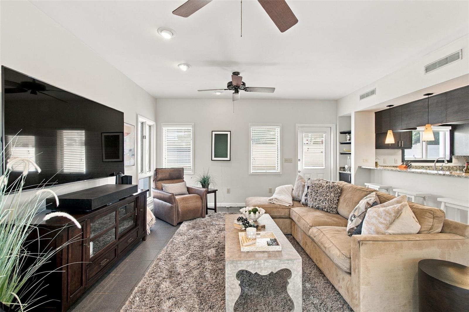 3913 W BARCELONA ST — photo 17