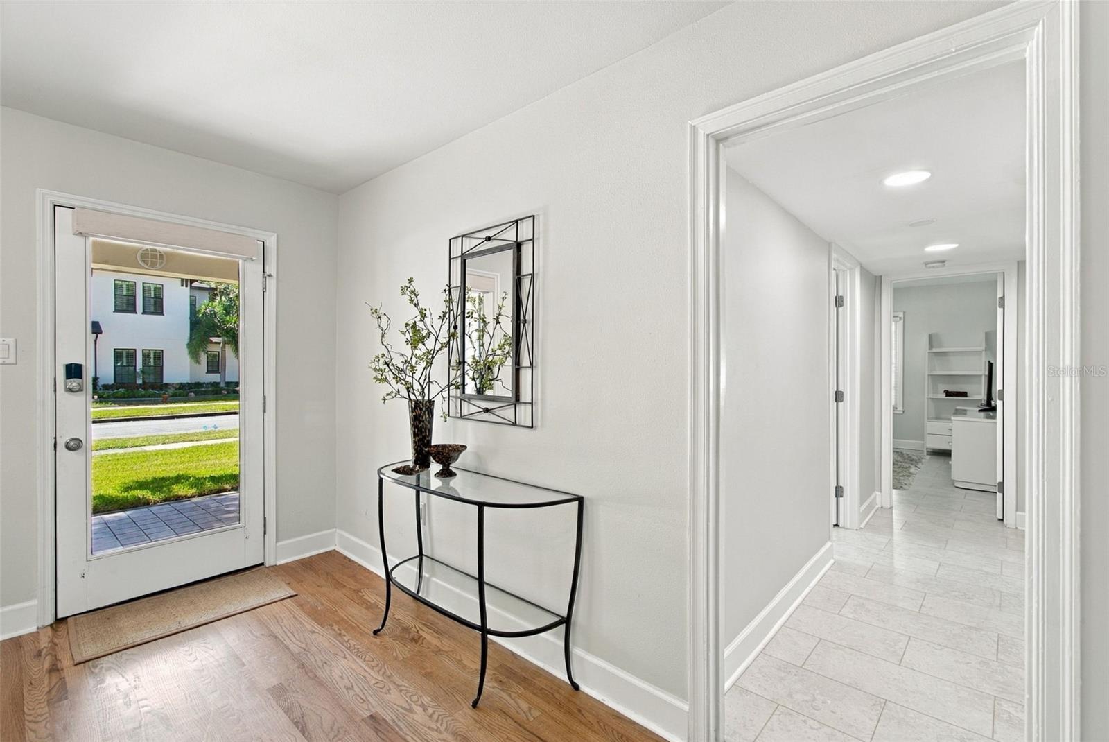3913 W BARCELONA ST — photo 23