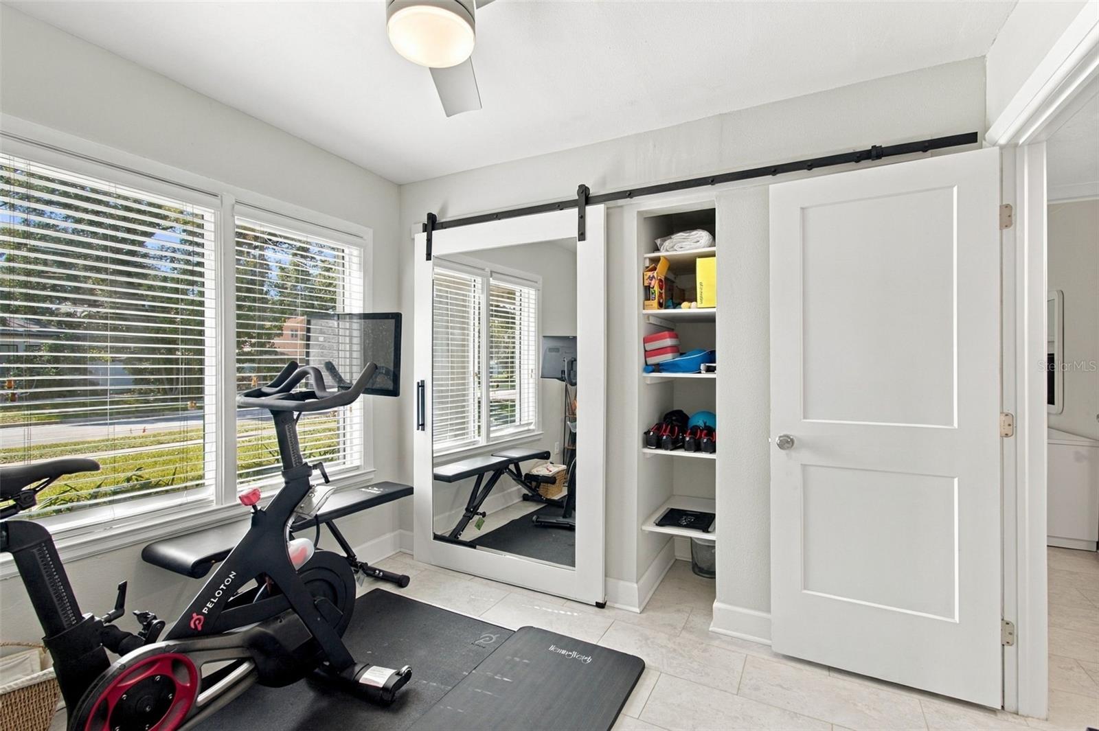 3913 W BARCELONA ST — photo 28