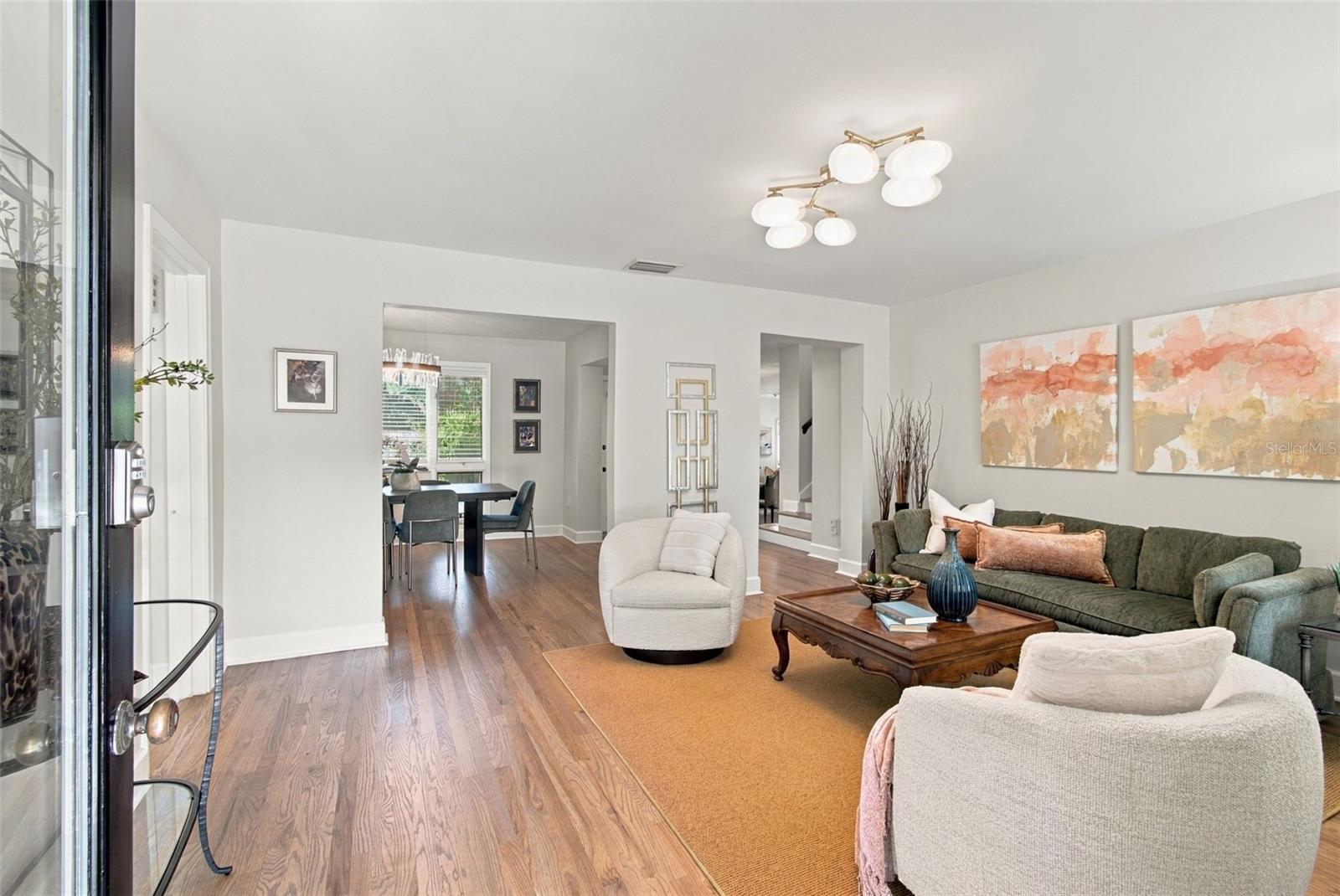 3913 W BARCELONA ST — photo 10