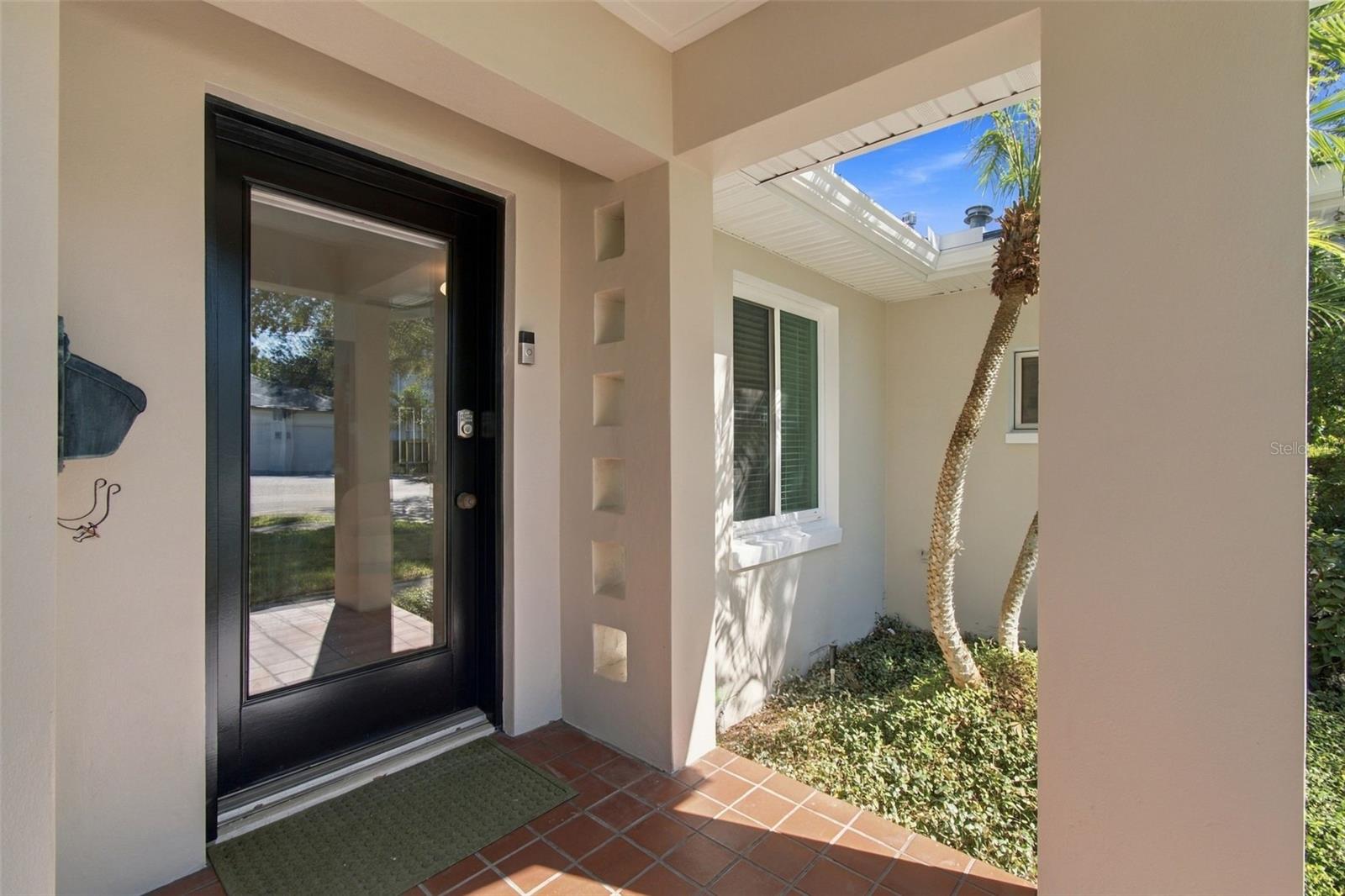 3913 W BARCELONA ST — photo 9