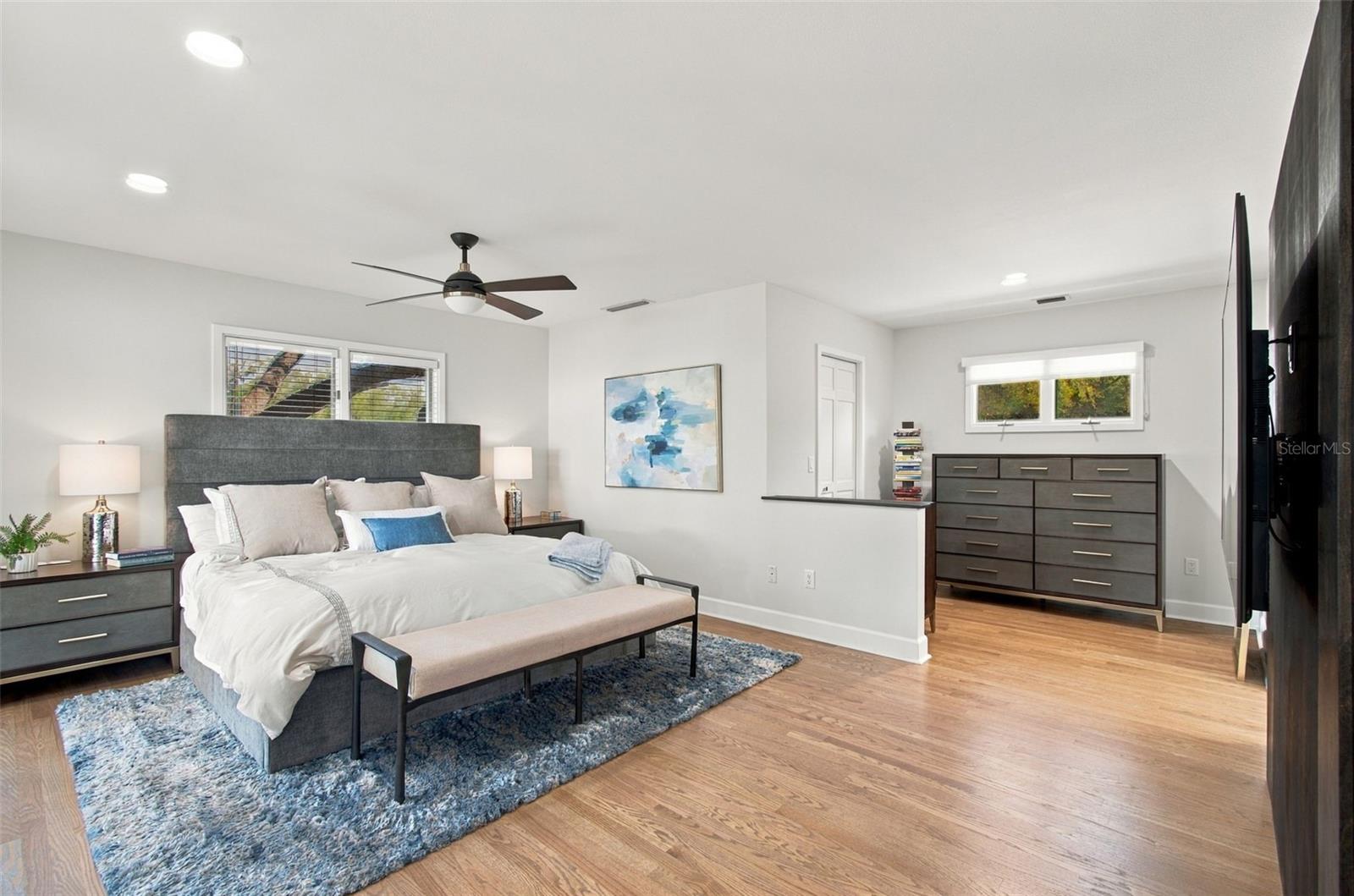 3913 W BARCELONA ST — photo 34