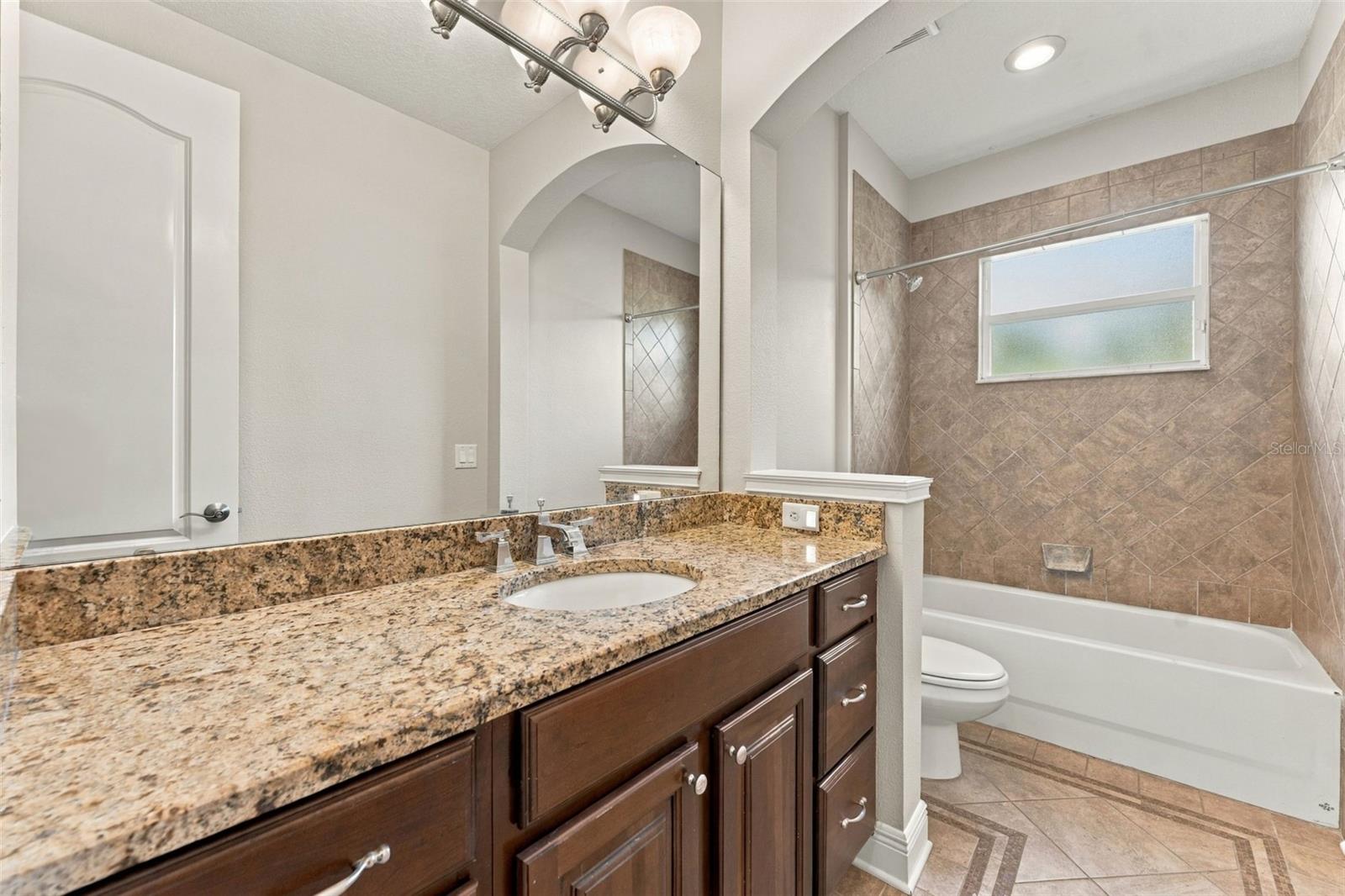 3215 OAK GREEN WAY — photo 29