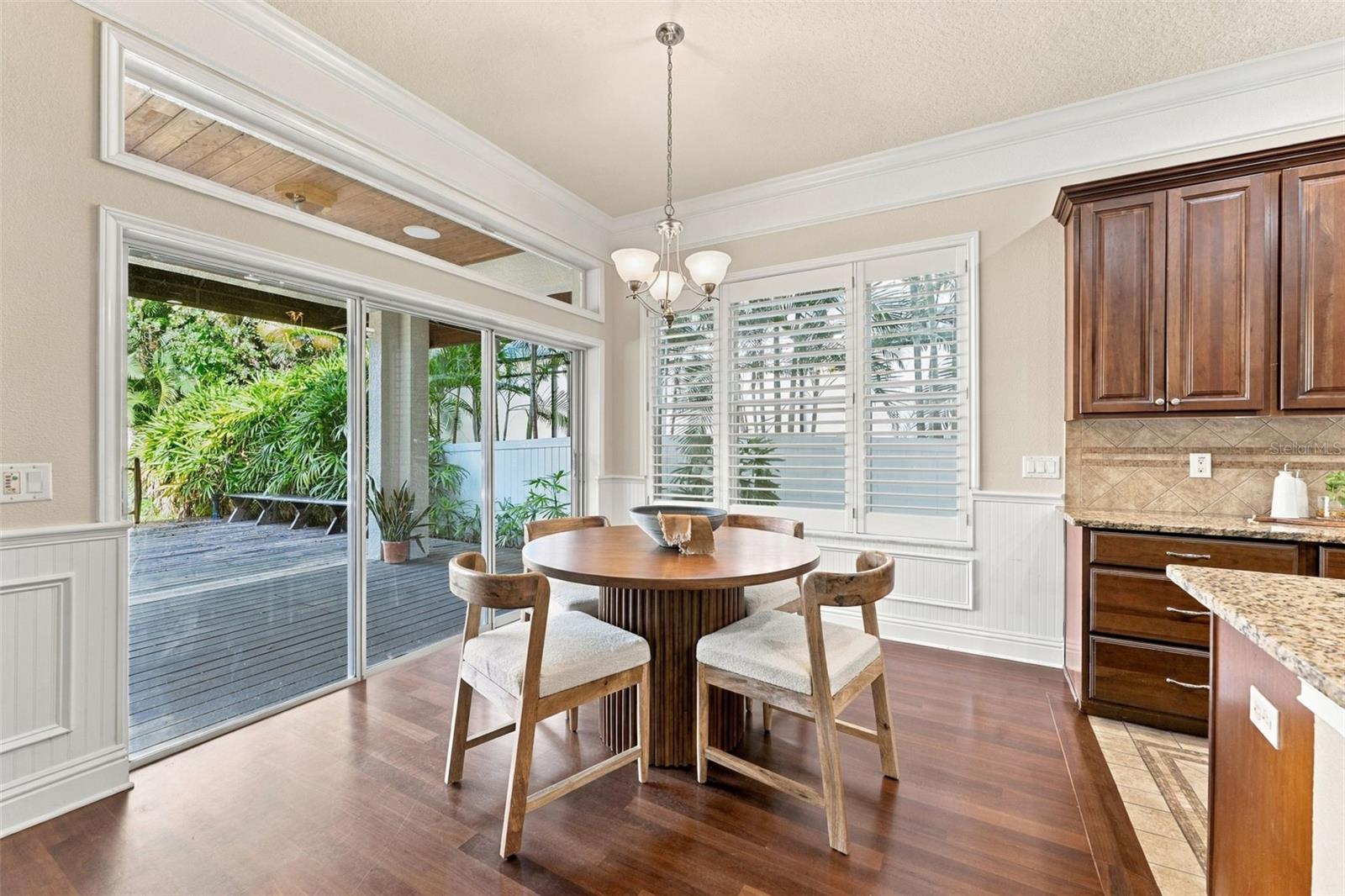 3215 OAK GREEN WAY — photo 14
