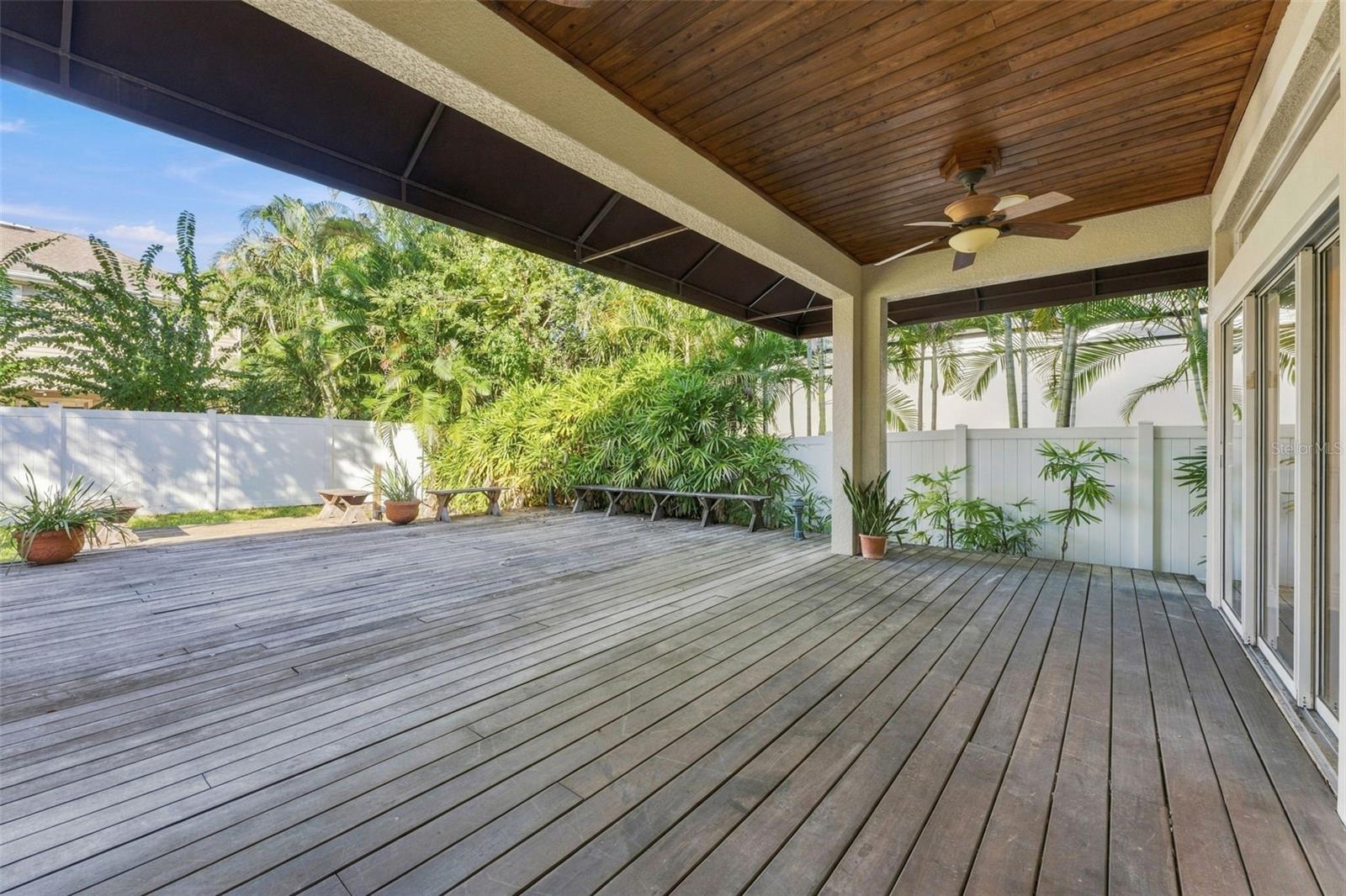 3215 OAK GREEN WAY — photo 34