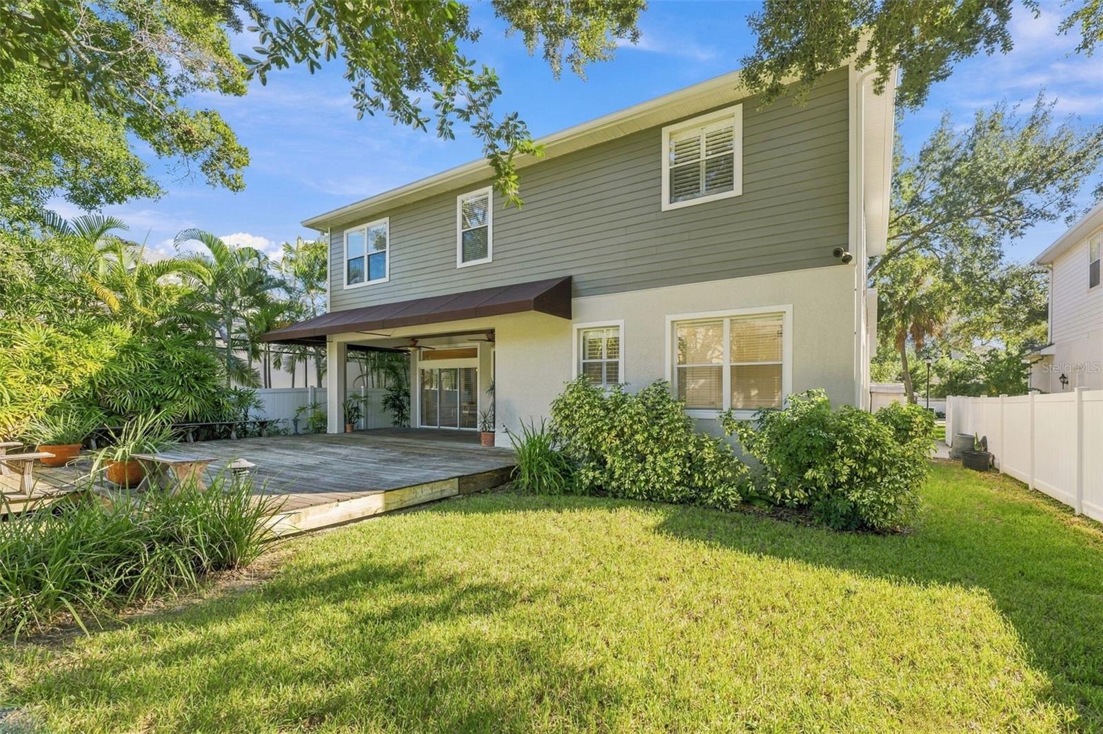 3215 OAK GREEN WAY — photo 40