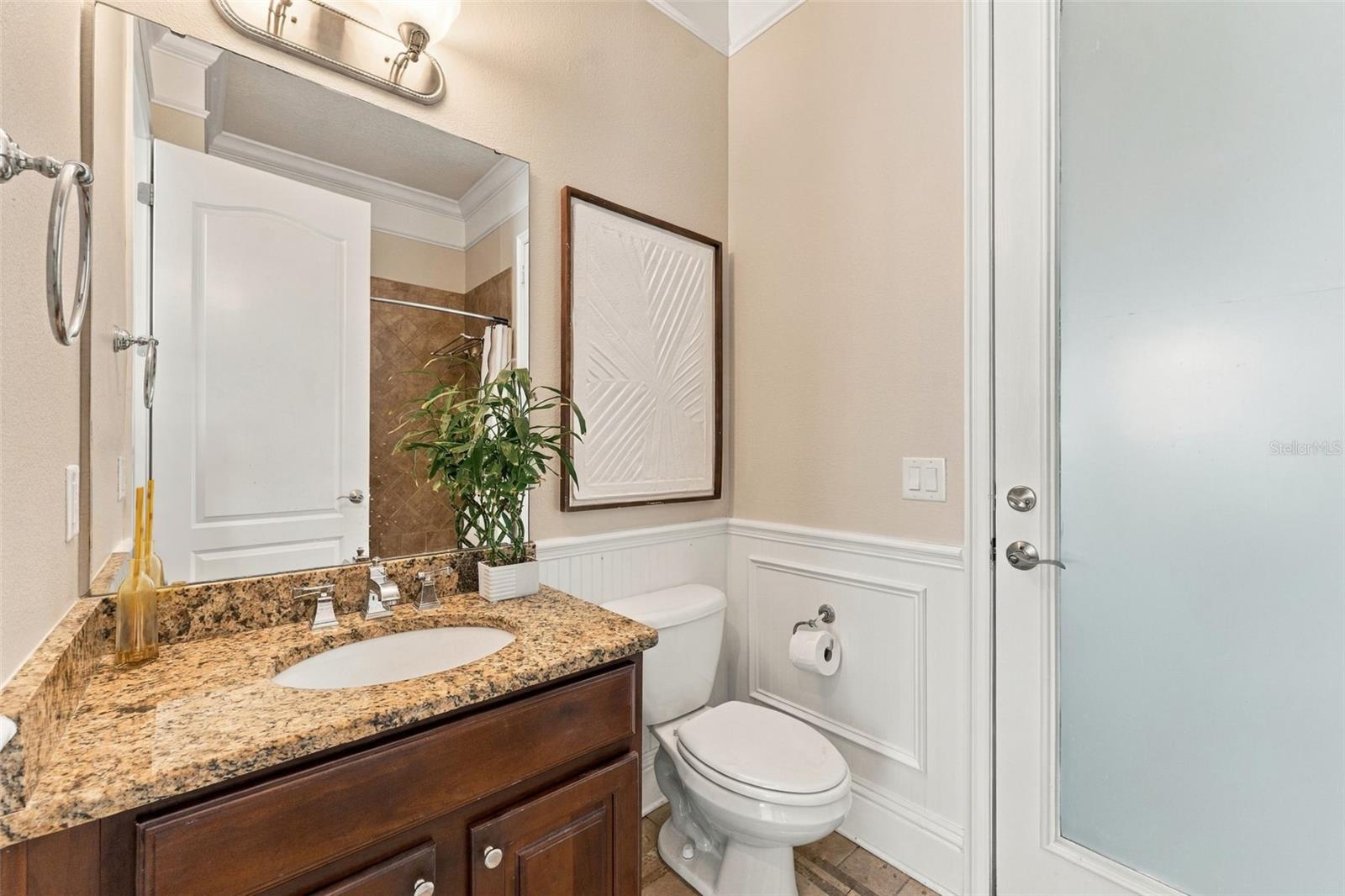 3215 OAK GREEN WAY — photo 18