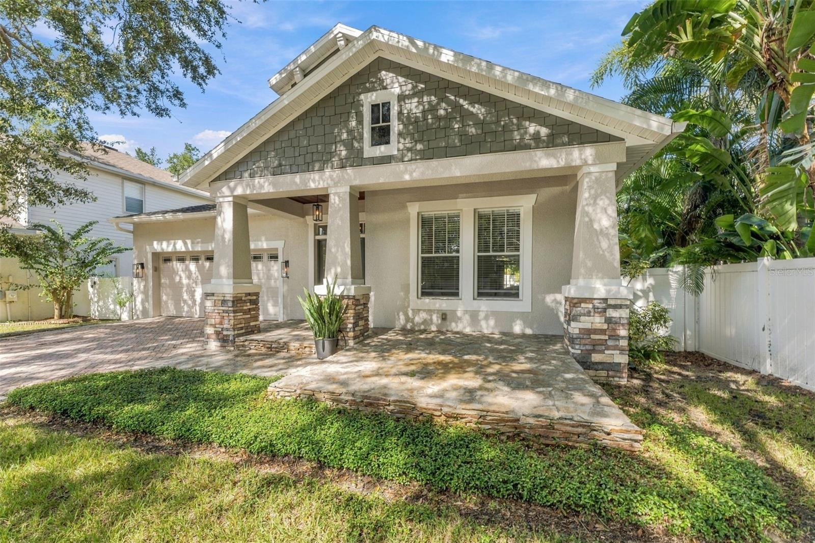 3215 OAK GREEN WAY — photo 45