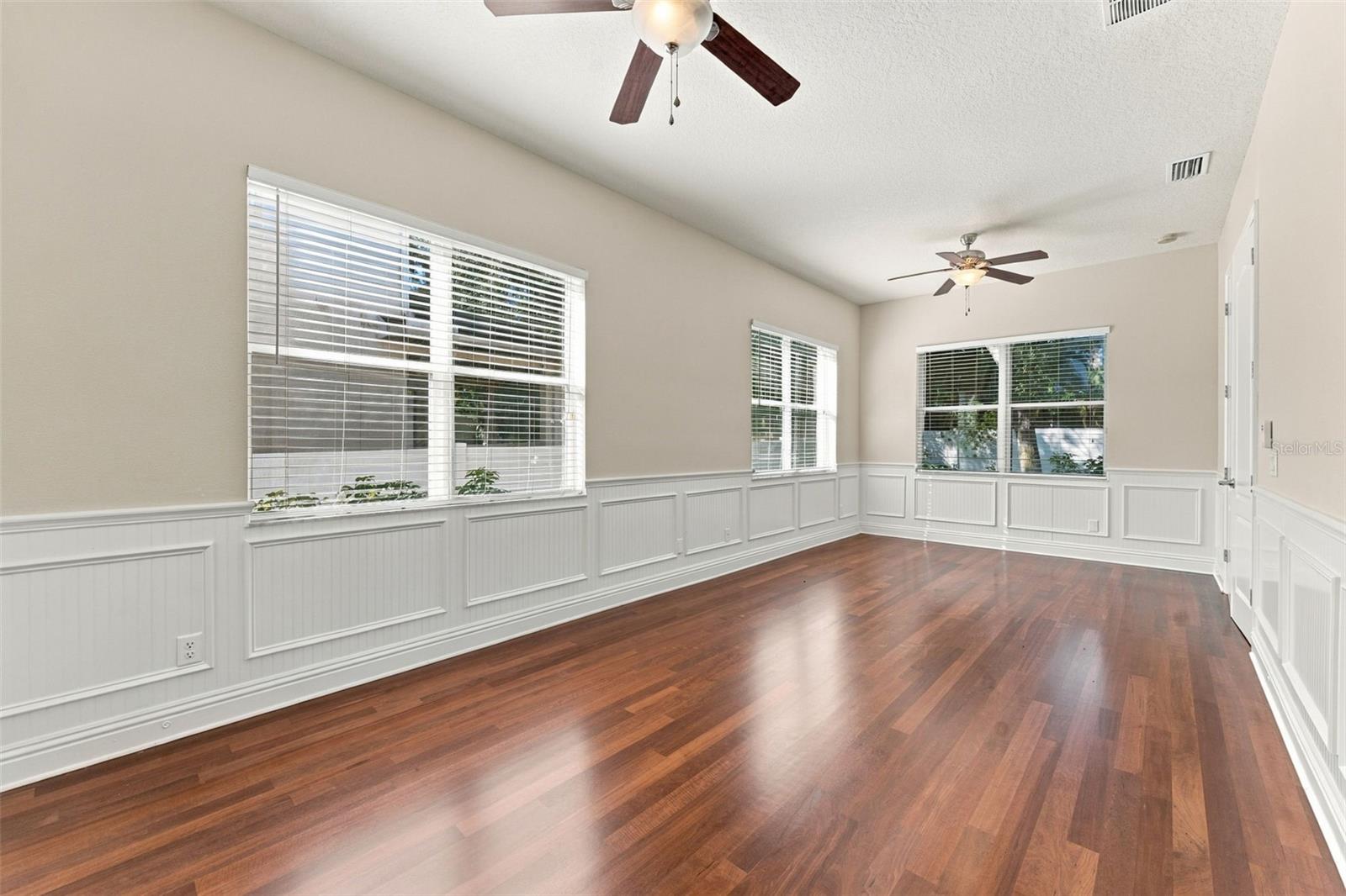 3215 OAK GREEN WAY — photo 16