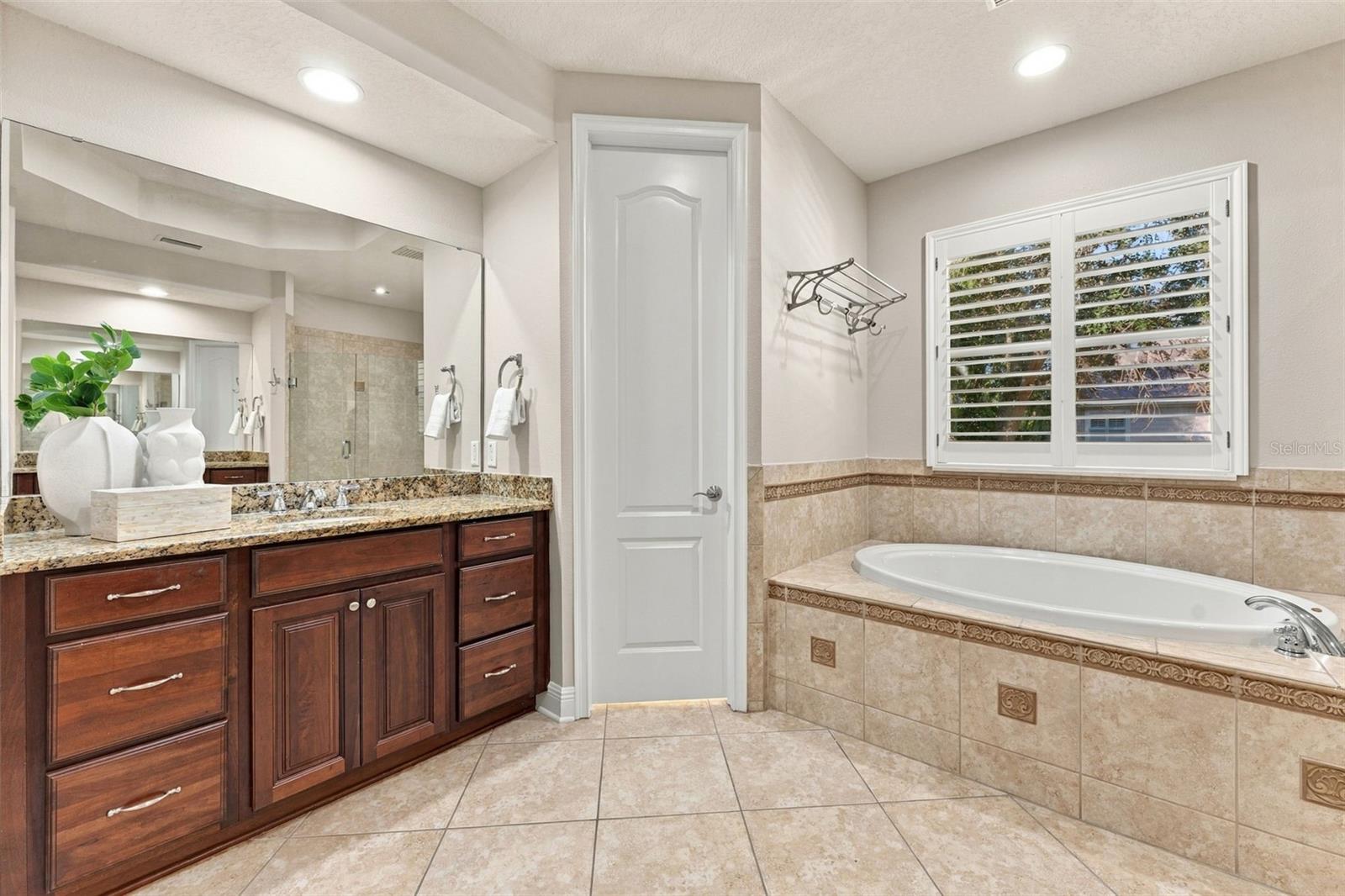 3215 OAK GREEN WAY — photo 25