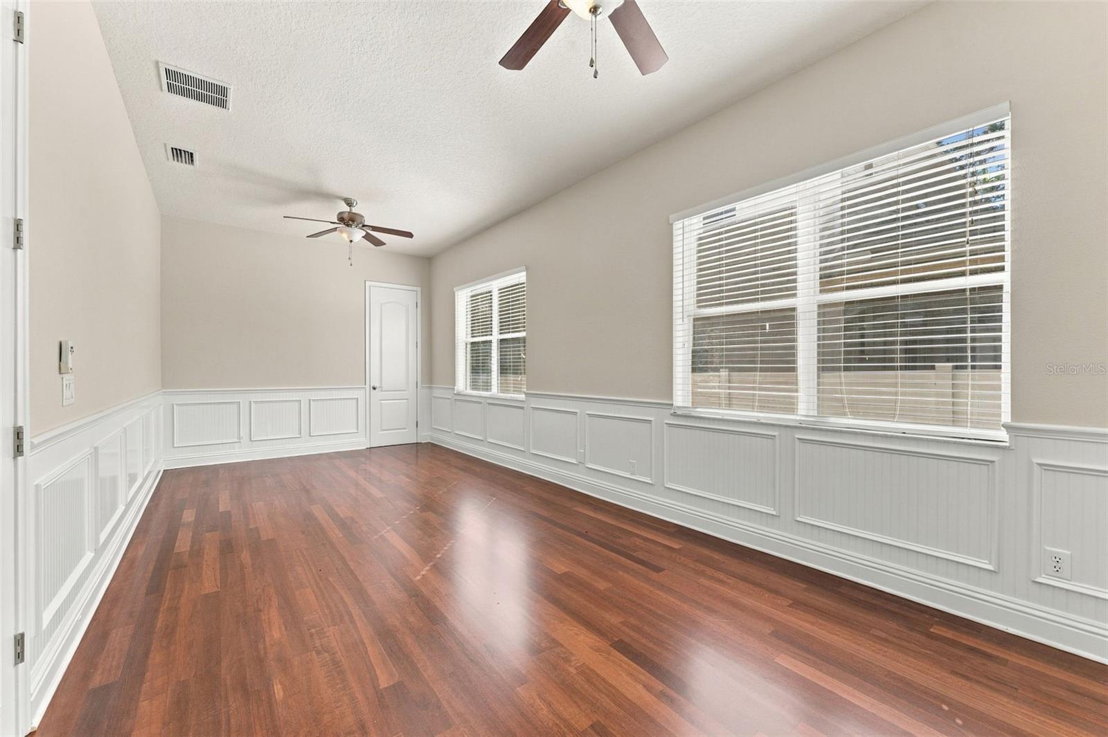 3215 OAK GREEN WAY — photo 17
