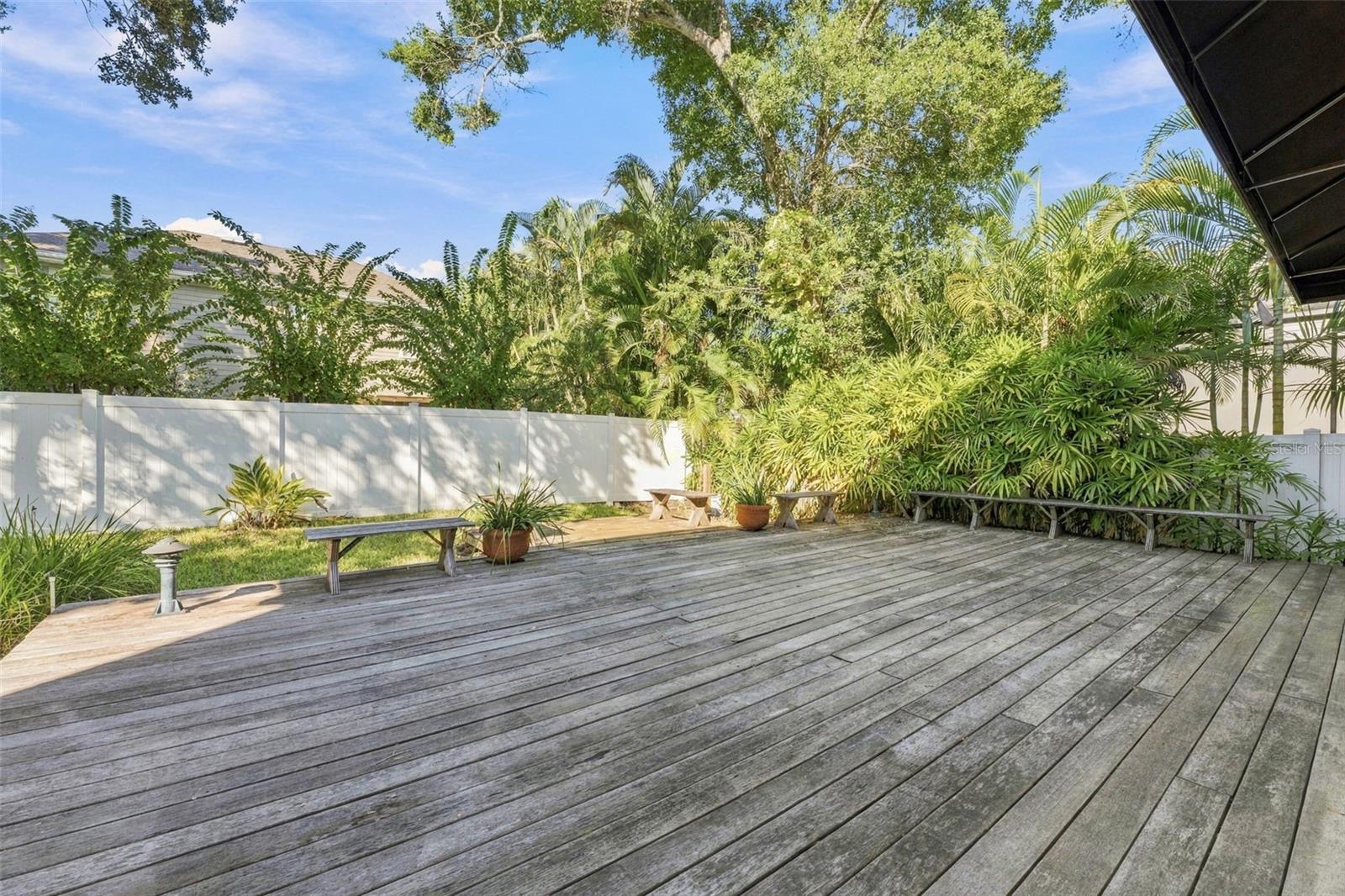 3215 OAK GREEN WAY — photo 35