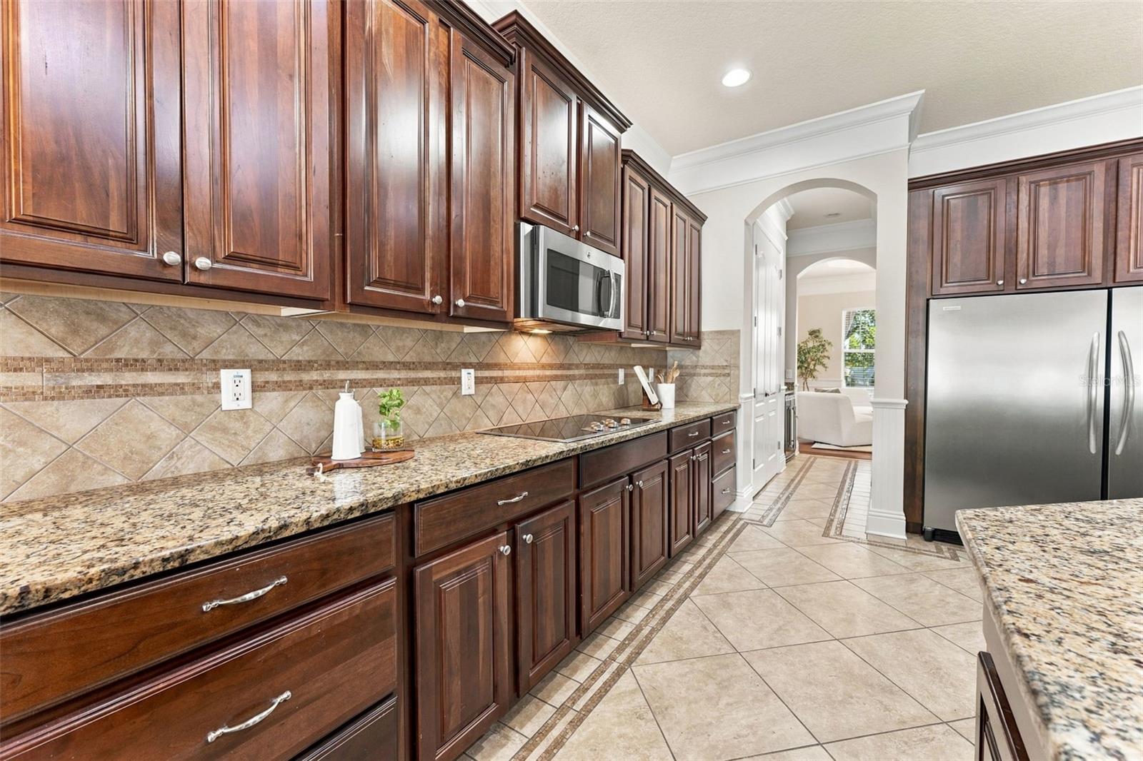 3215 OAK GREEN WAY — photo 12