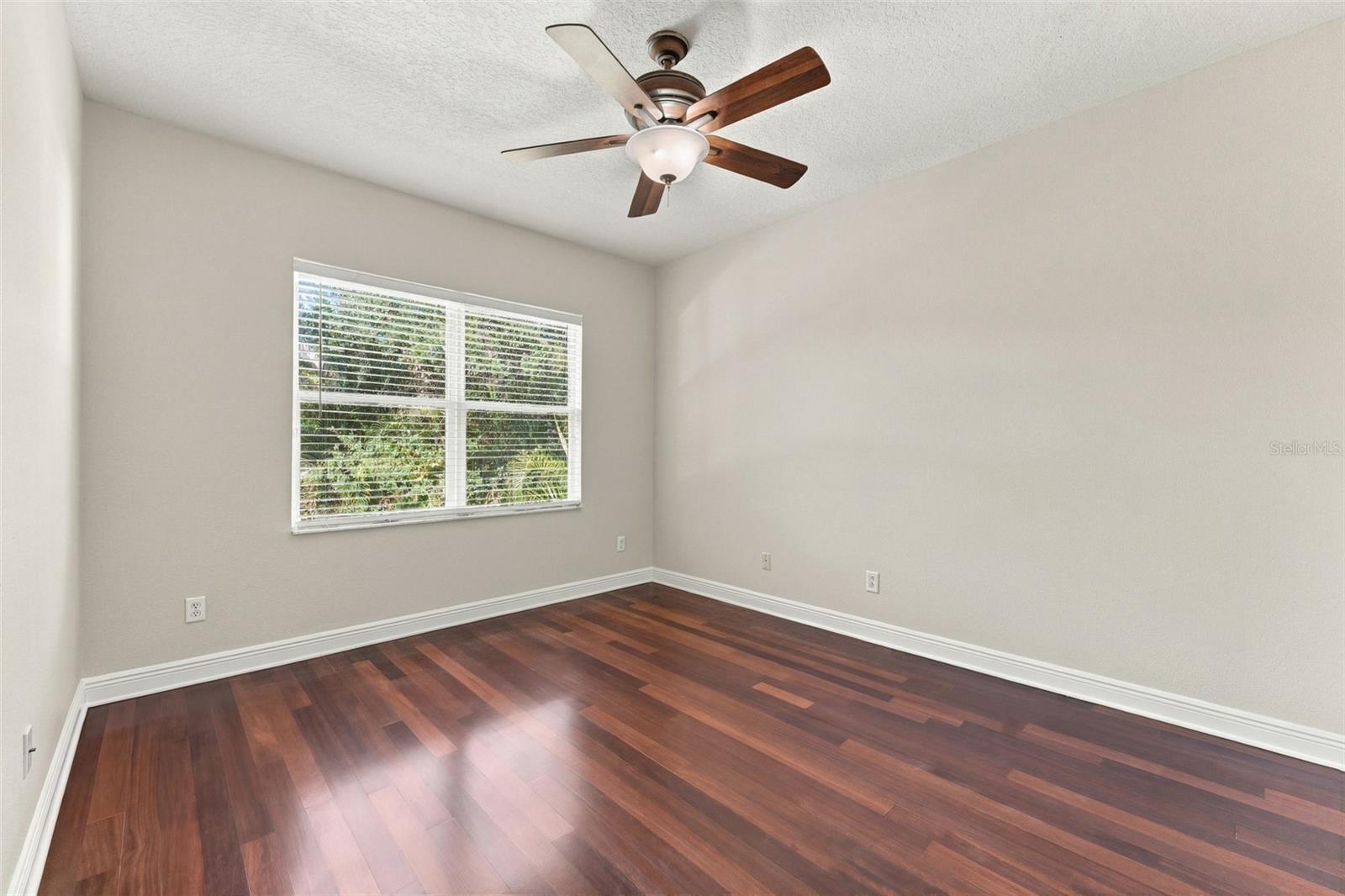 3215 OAK GREEN WAY — photo 30