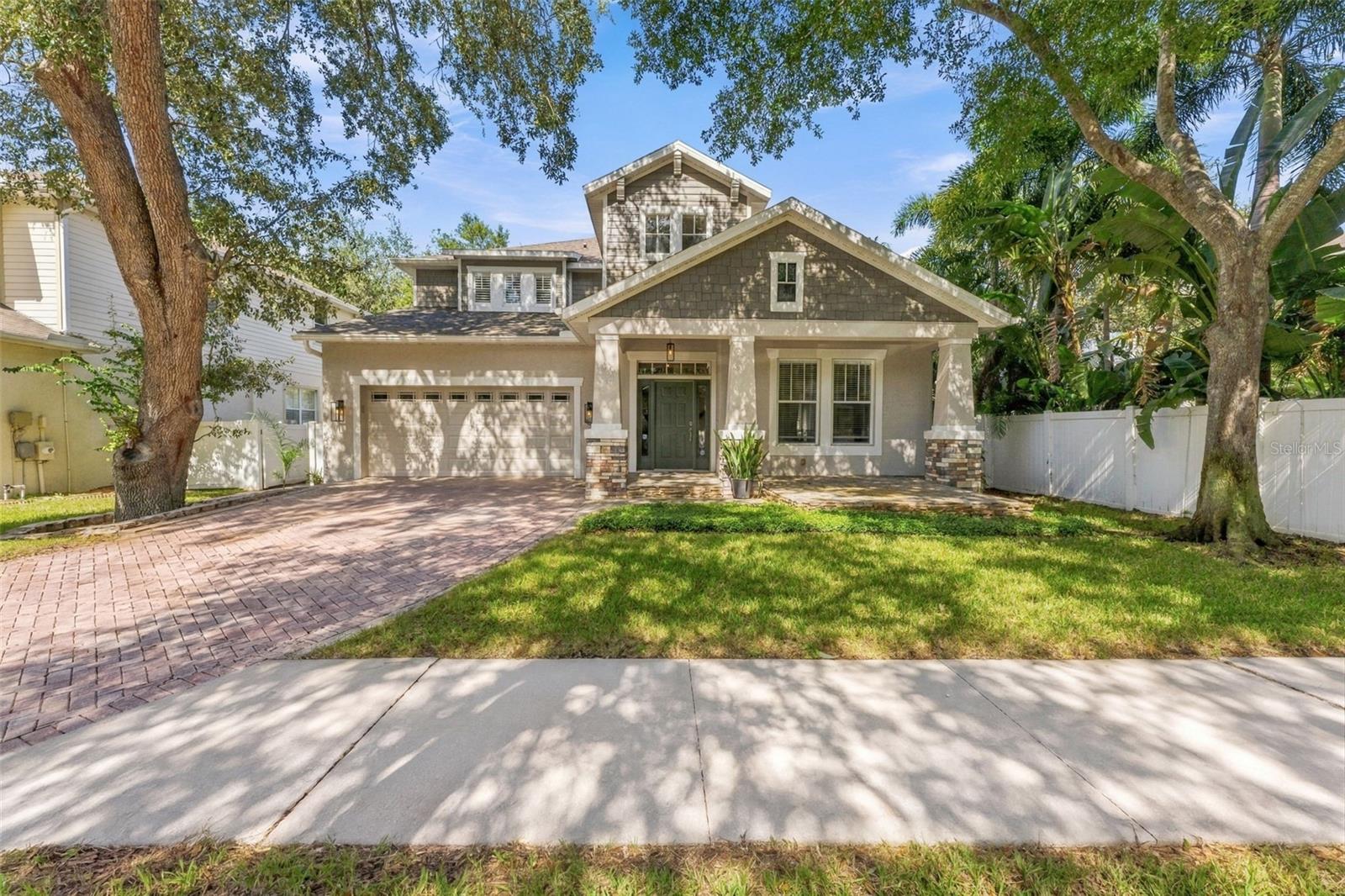 3215 OAK GREEN WAY — photo 44