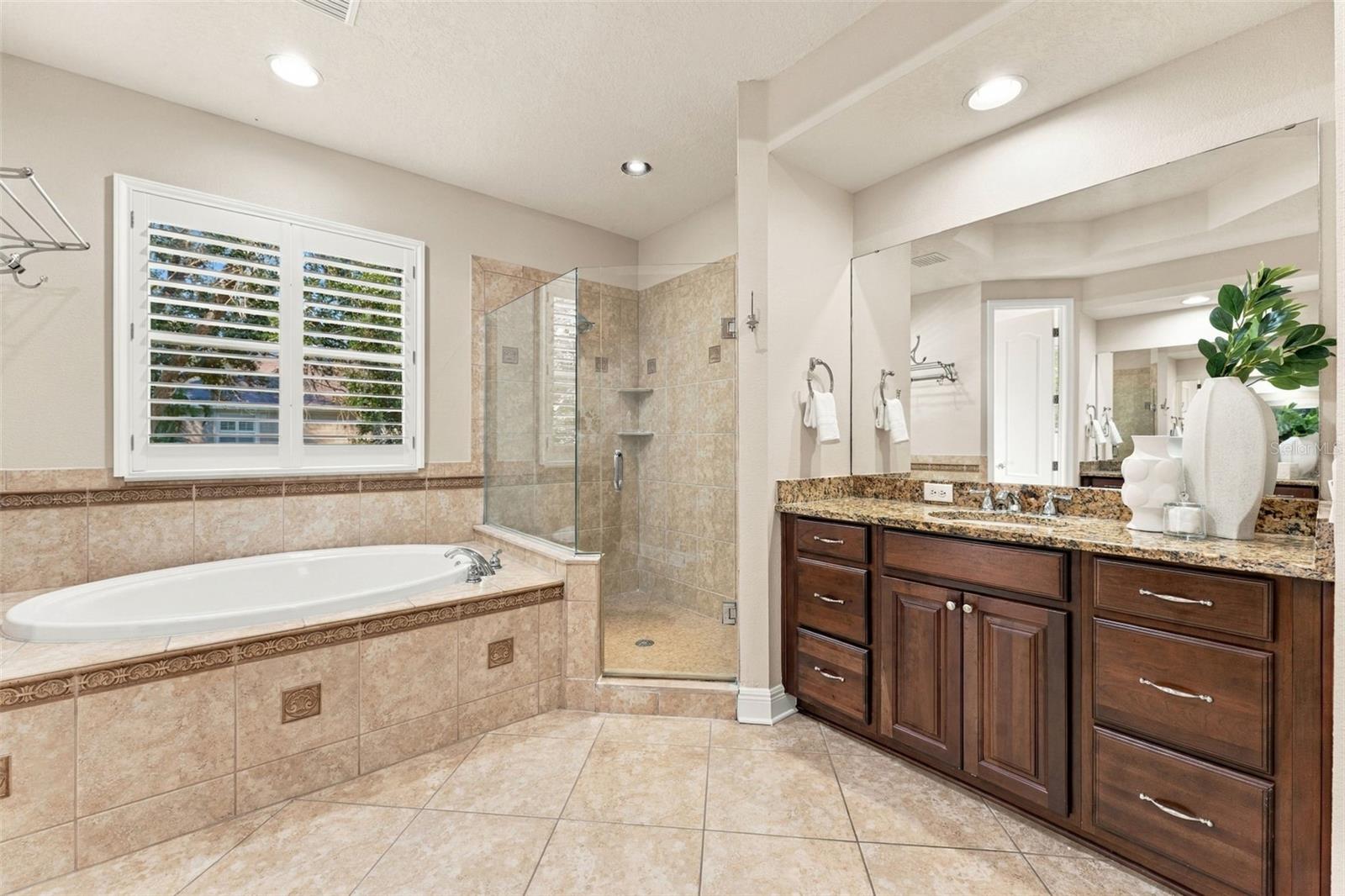 3215 OAK GREEN WAY — photo 24
