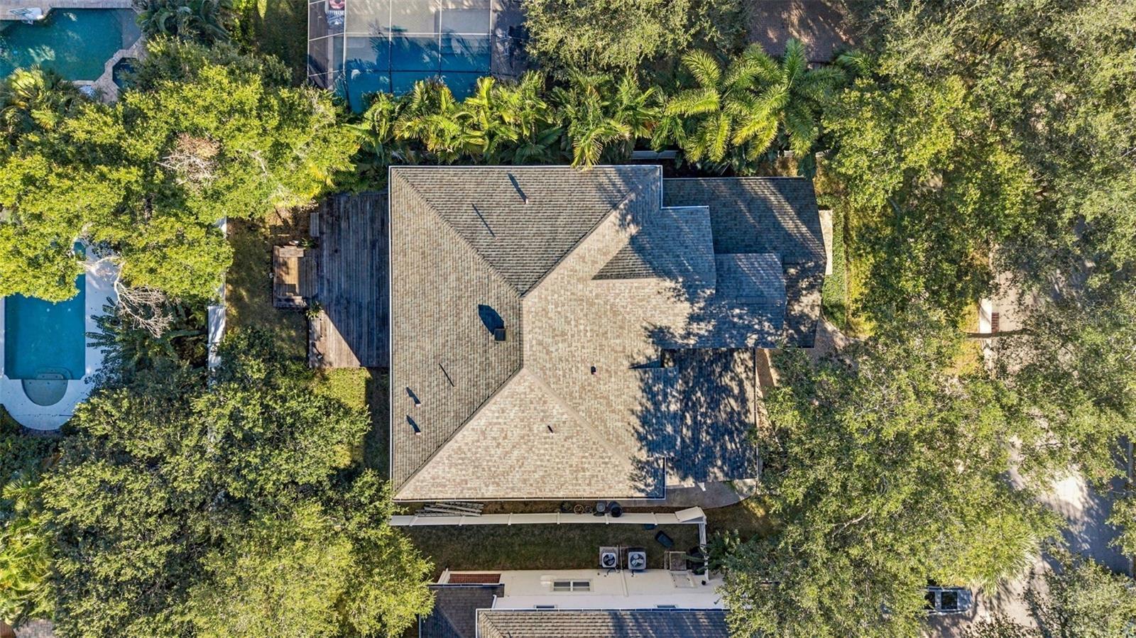 3215 OAK GREEN WAY — photo 49