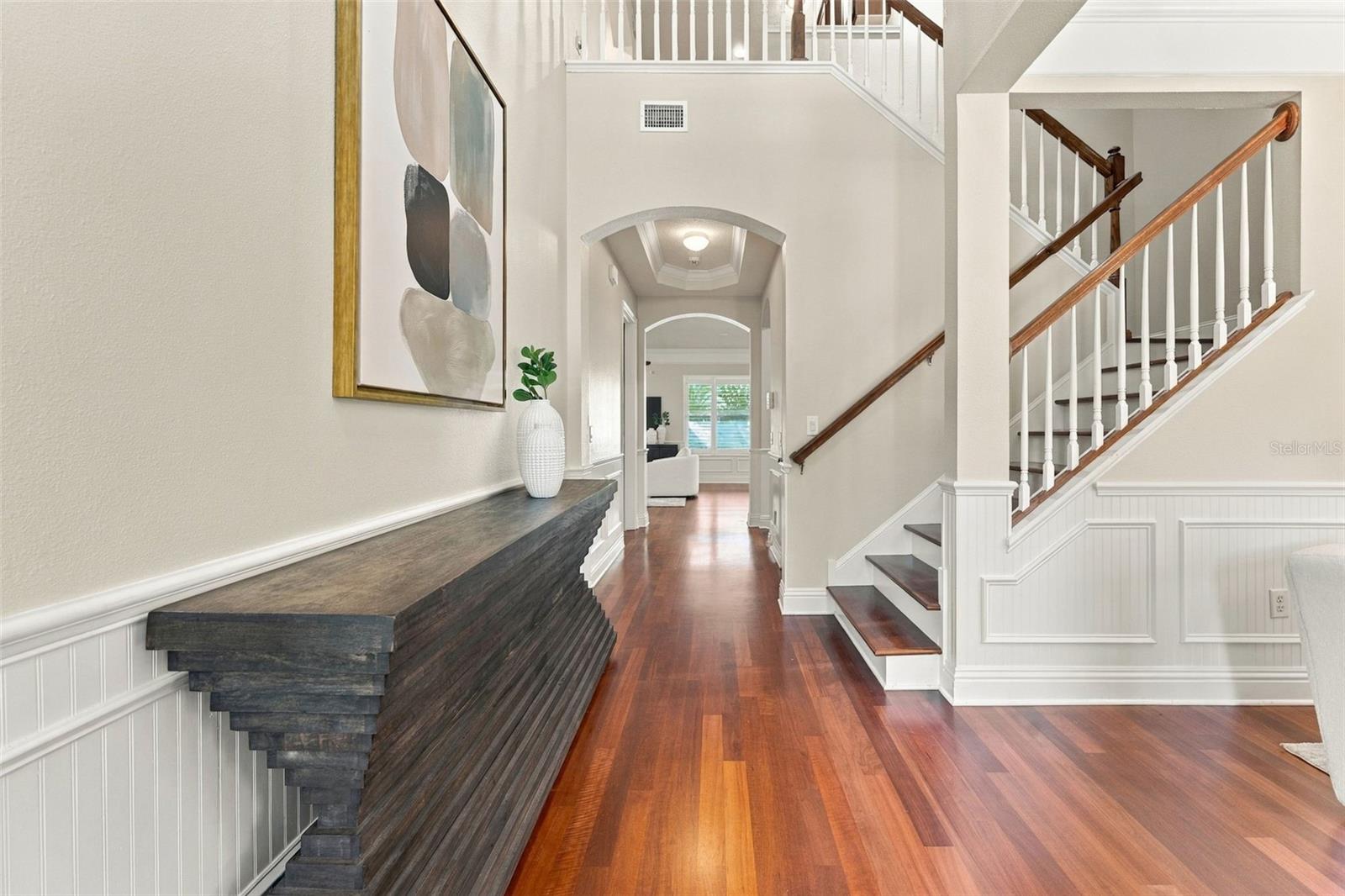 3215 OAK GREEN WAY — photo 2