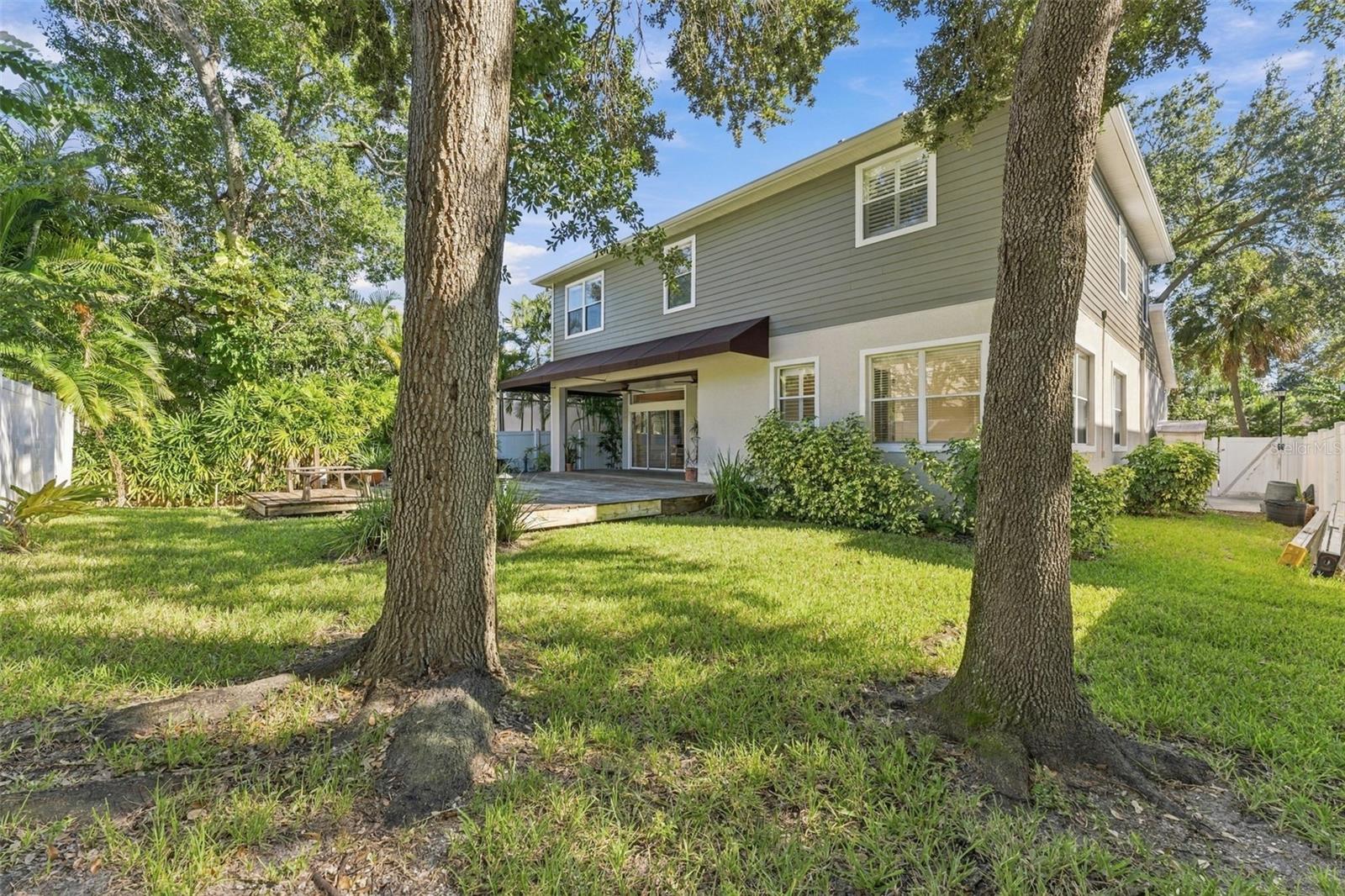 3215 OAK GREEN WAY — photo 39