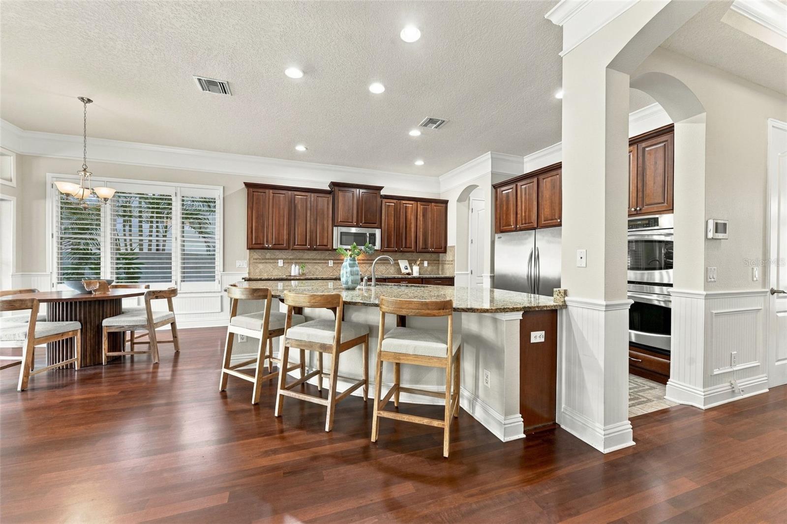 3215 OAK GREEN WAY — photo 10