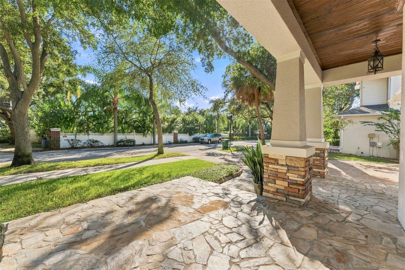 3215 OAK GREEN WAY — photo 46