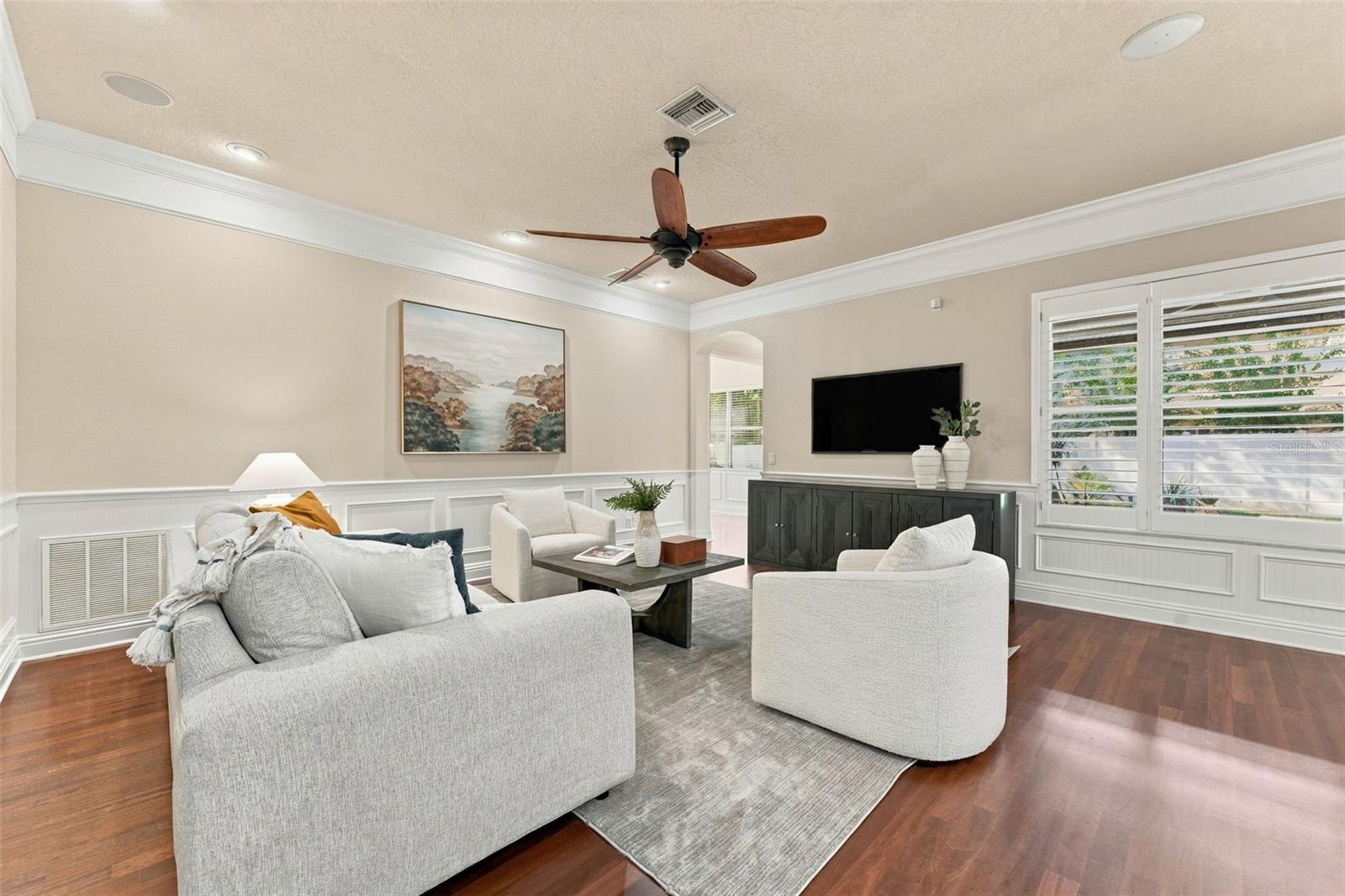 3215 OAK GREEN WAY — photo 6