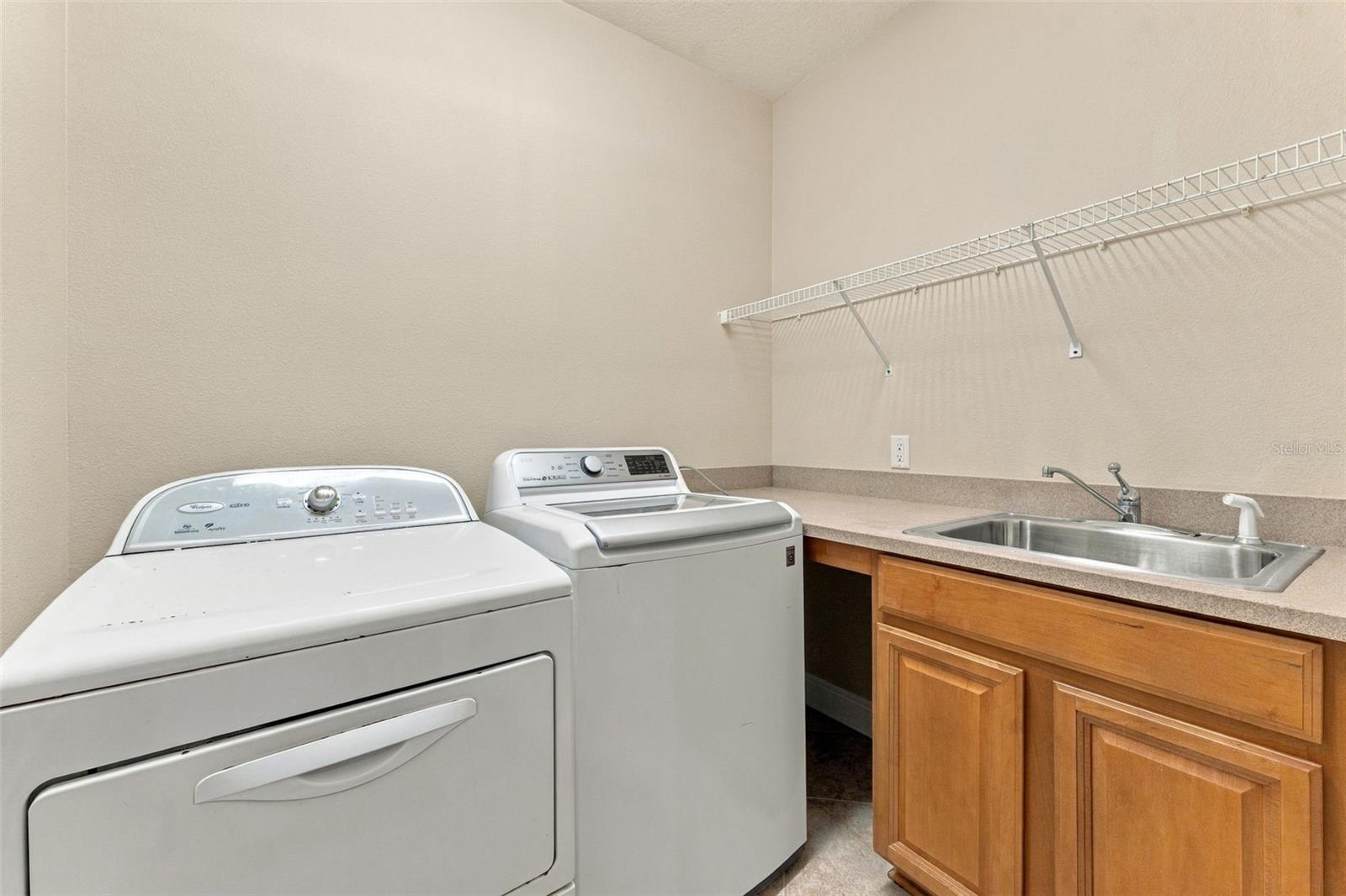 3215 OAK GREEN WAY — photo 32