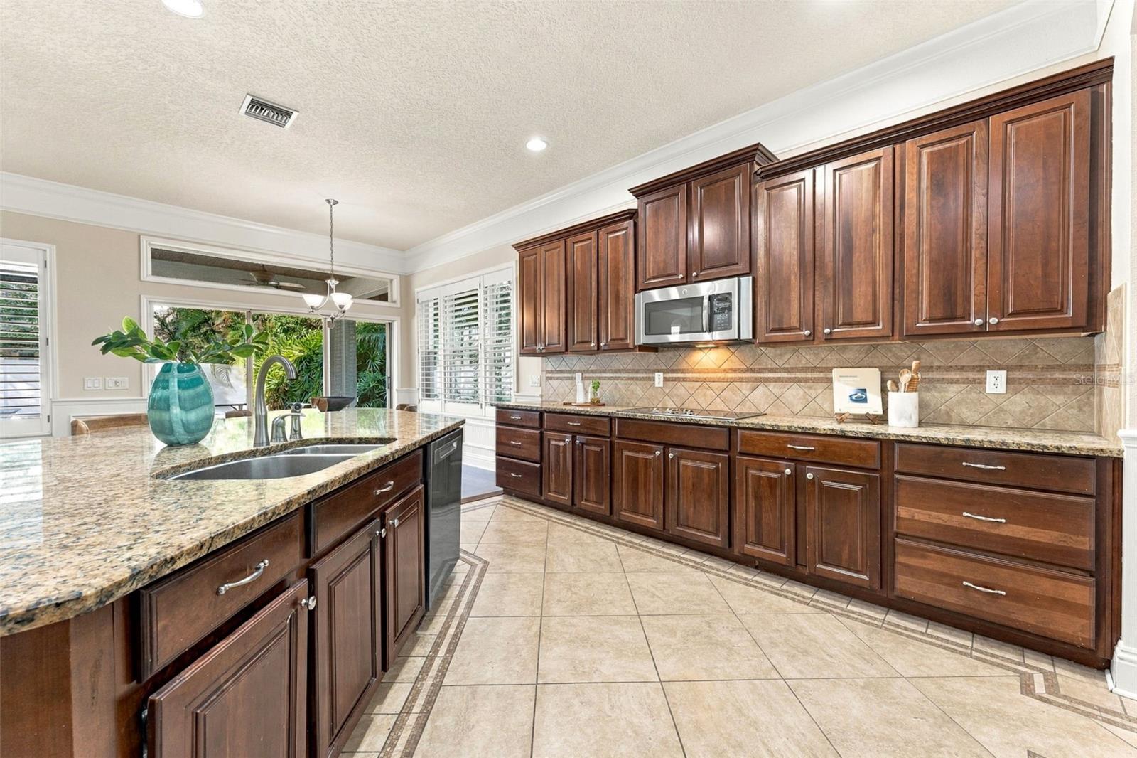 3215 OAK GREEN WAY — photo 13