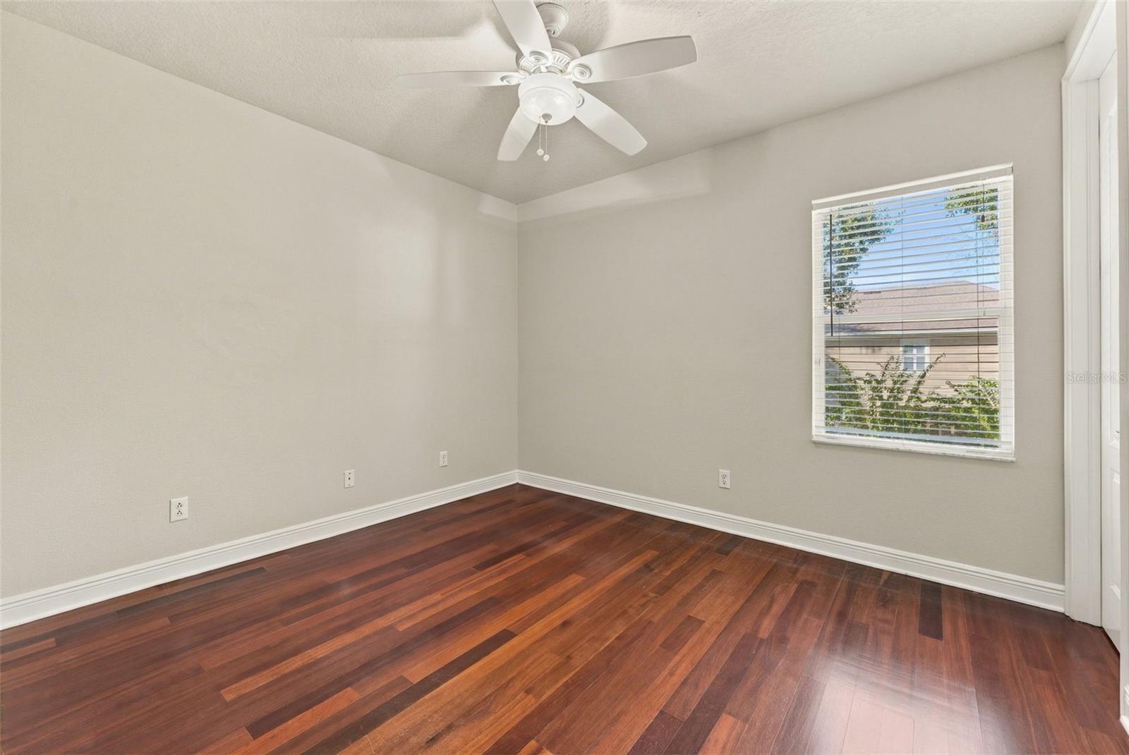 3215 OAK GREEN WAY — photo 31