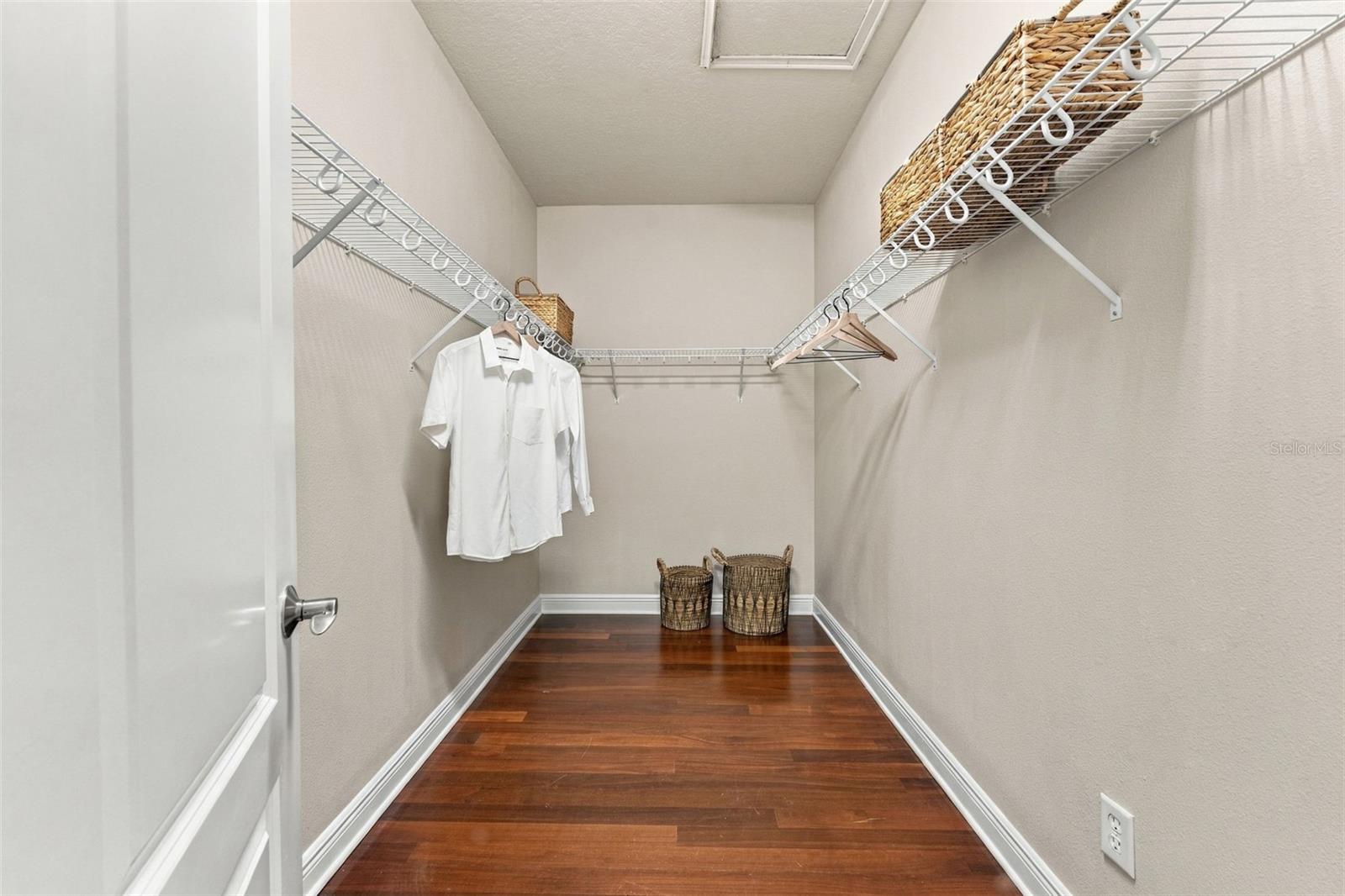 3215 OAK GREEN WAY — photo 26