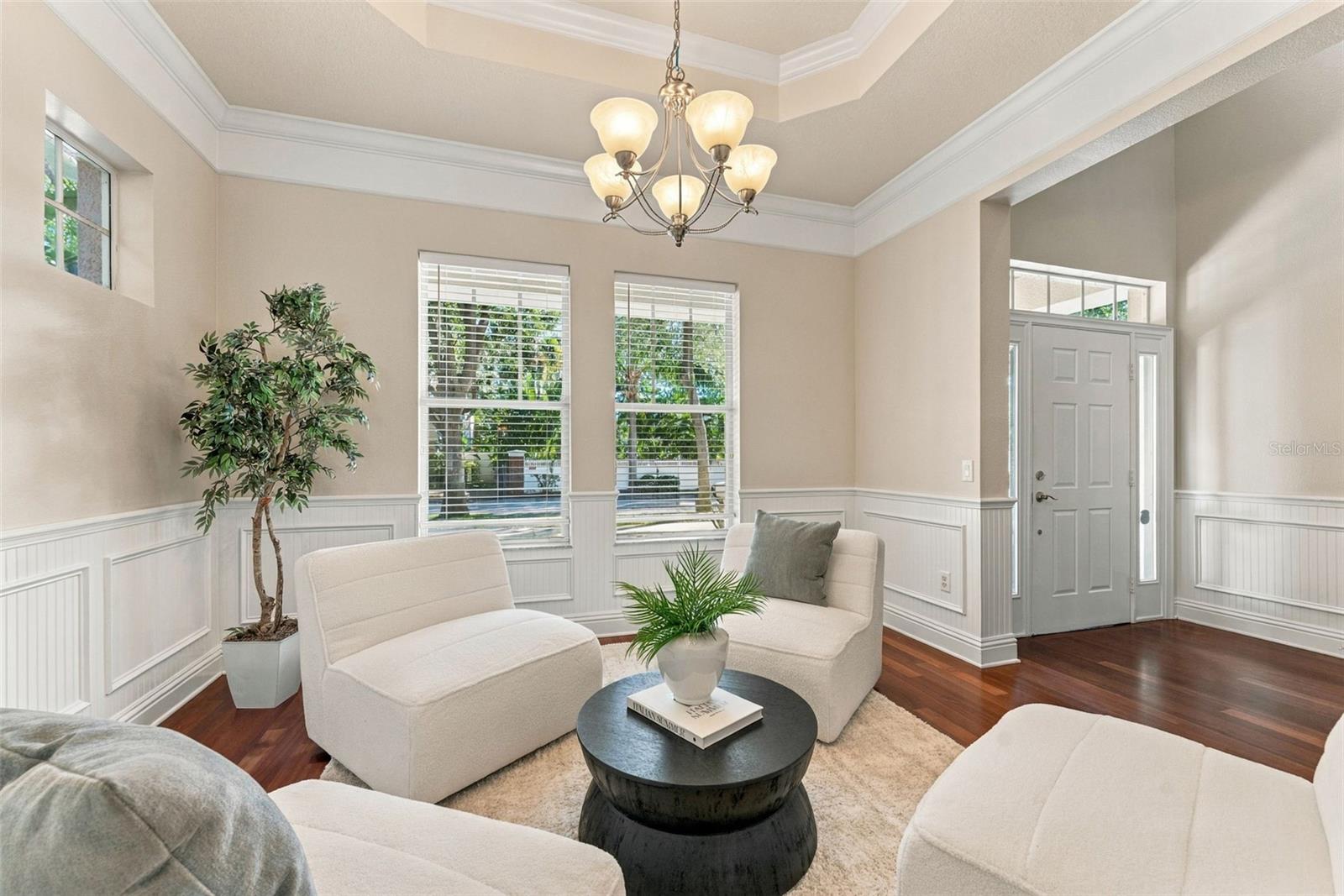 3215 OAK GREEN WAY — photo 5