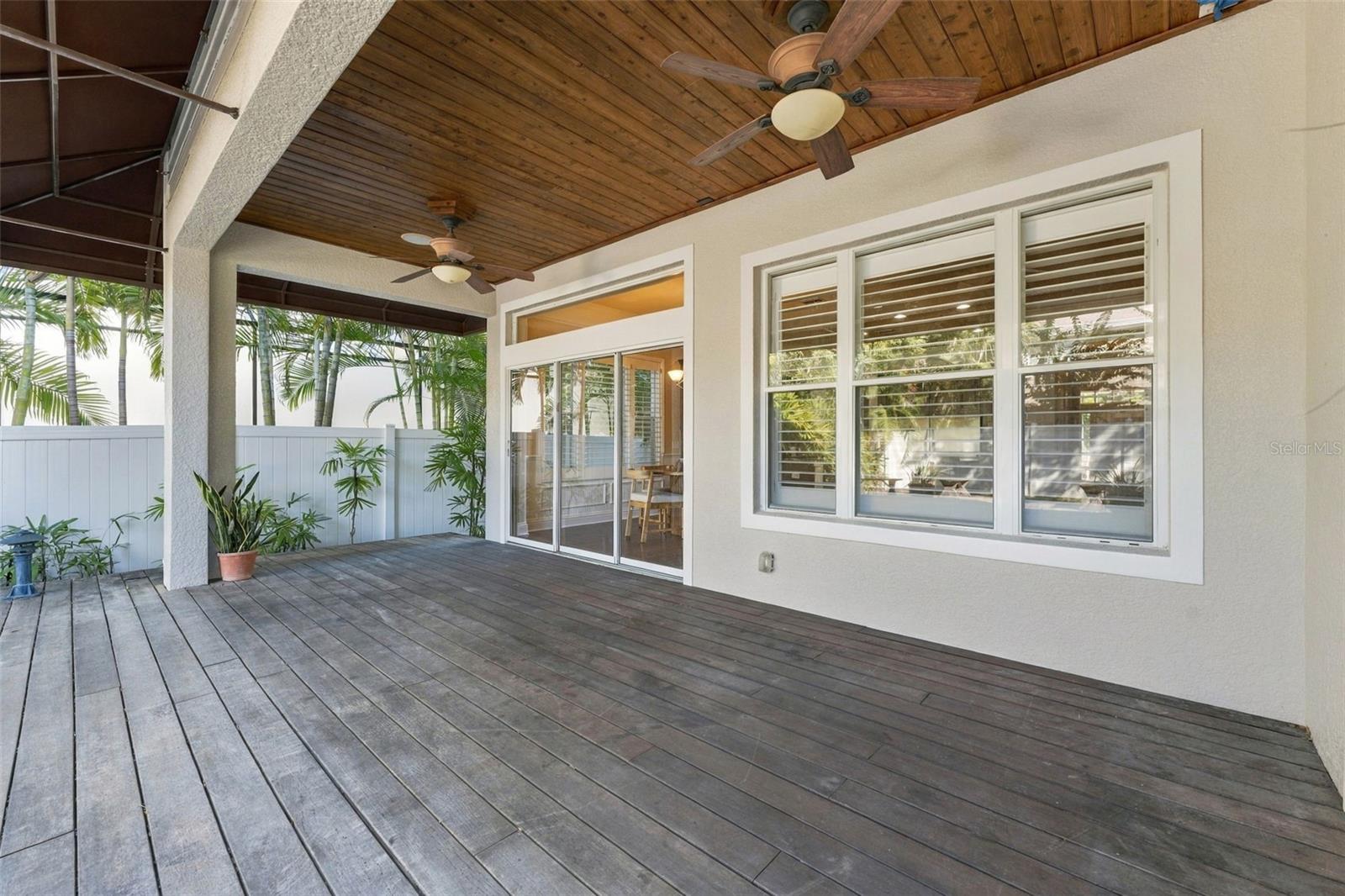 3215 OAK GREEN WAY — photo 37