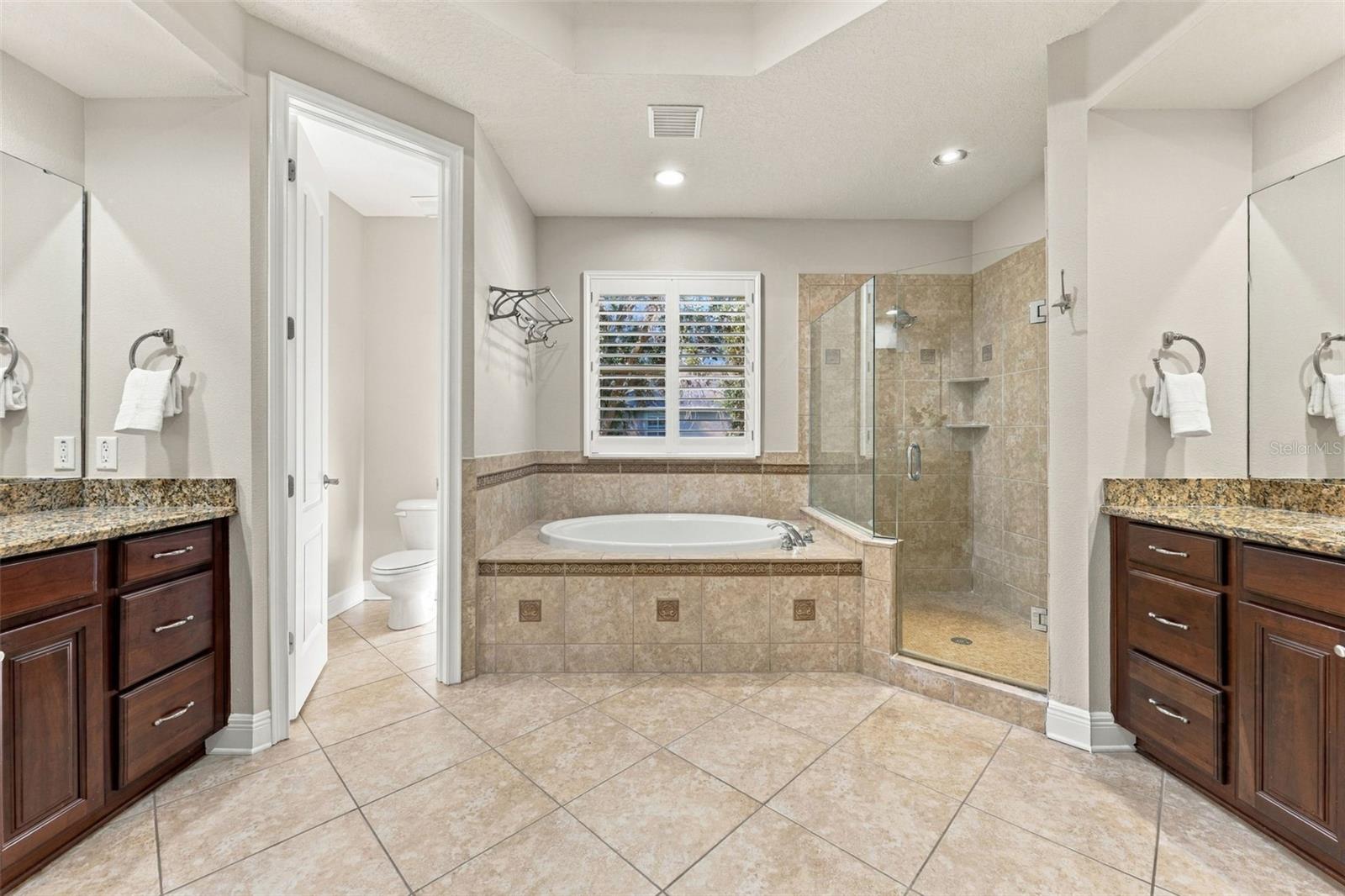 3215 OAK GREEN WAY — photo 23