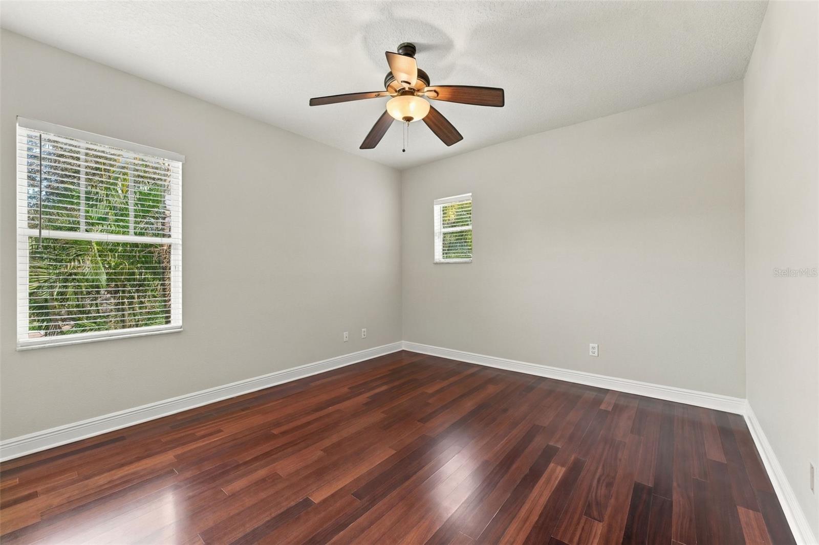 3215 OAK GREEN WAY — photo 28