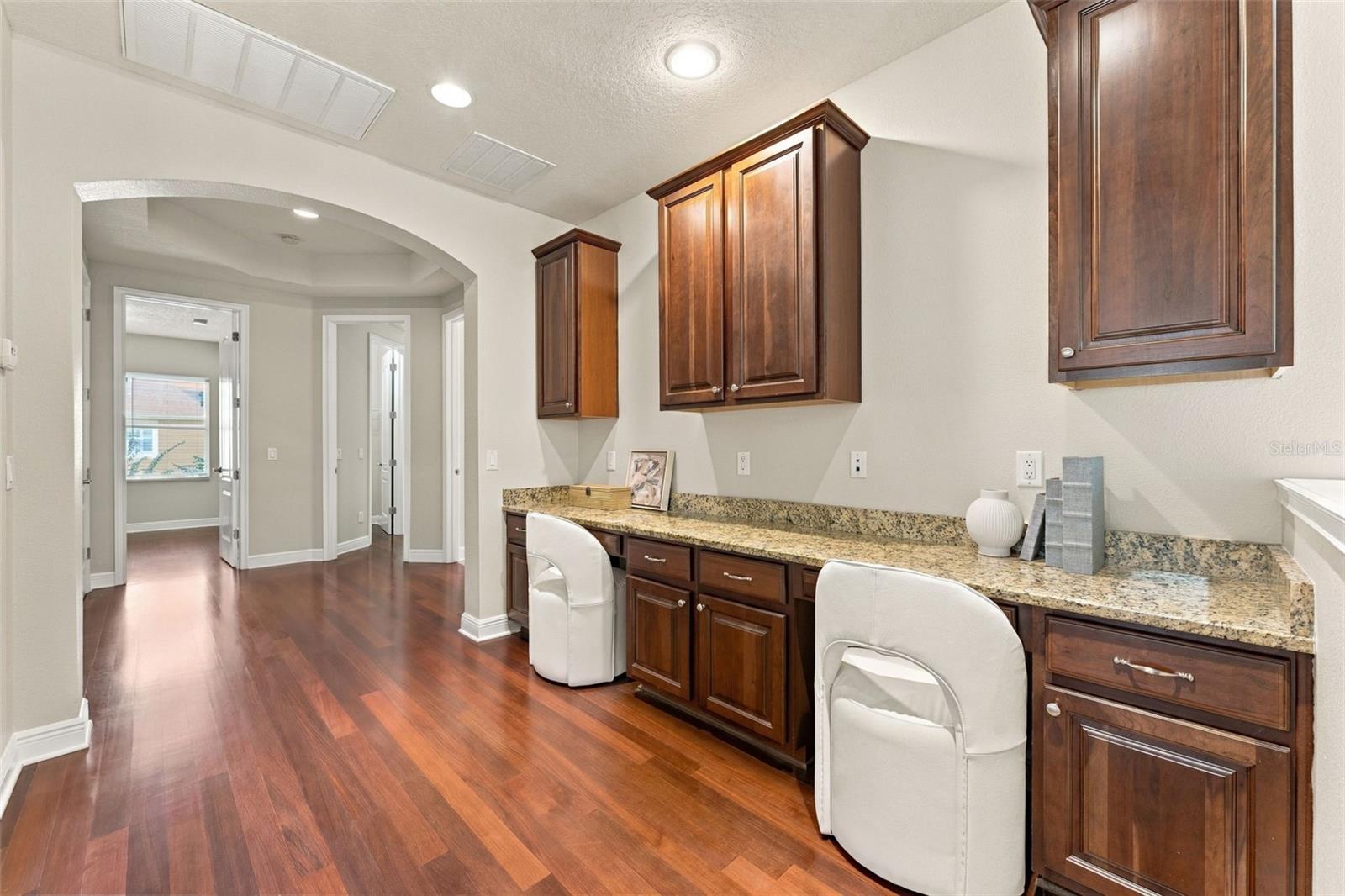 3215 OAK GREEN WAY — photo 19