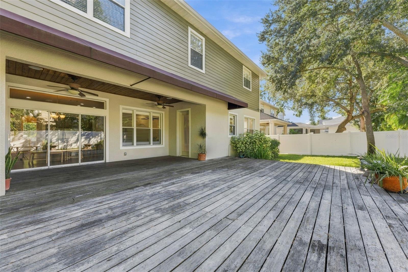 3215 OAK GREEN WAY — photo 36