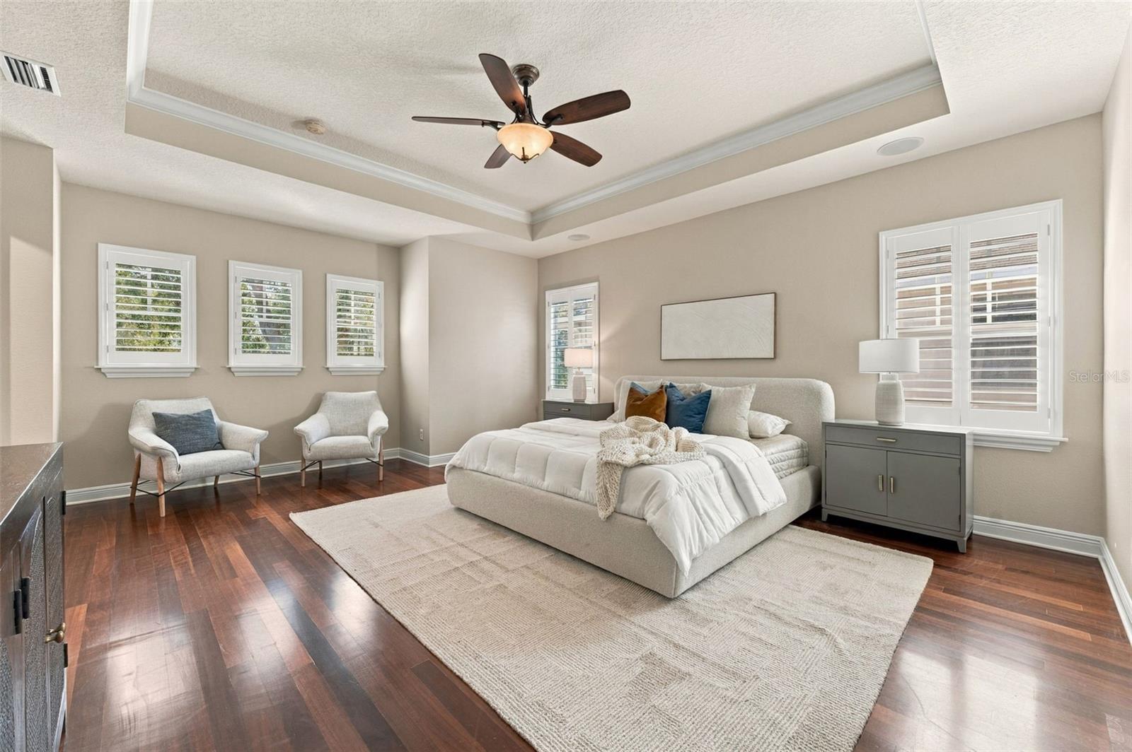 3215 OAK GREEN WAY — photo 21
