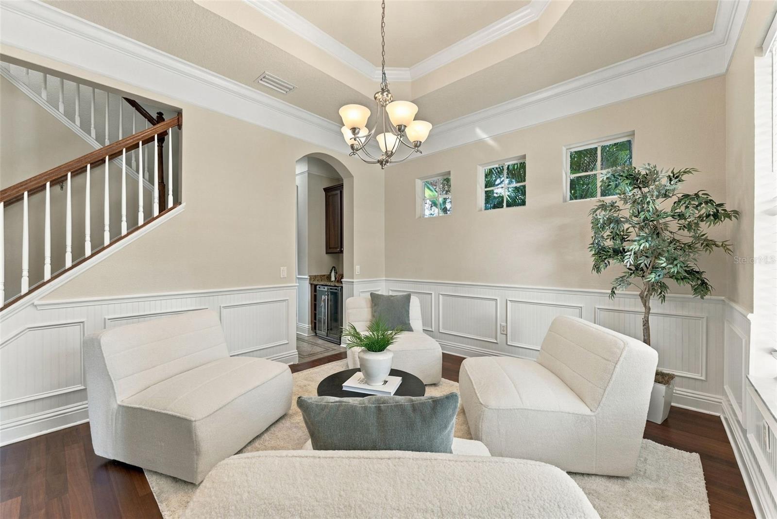 3215 OAK GREEN WAY — photo 4
