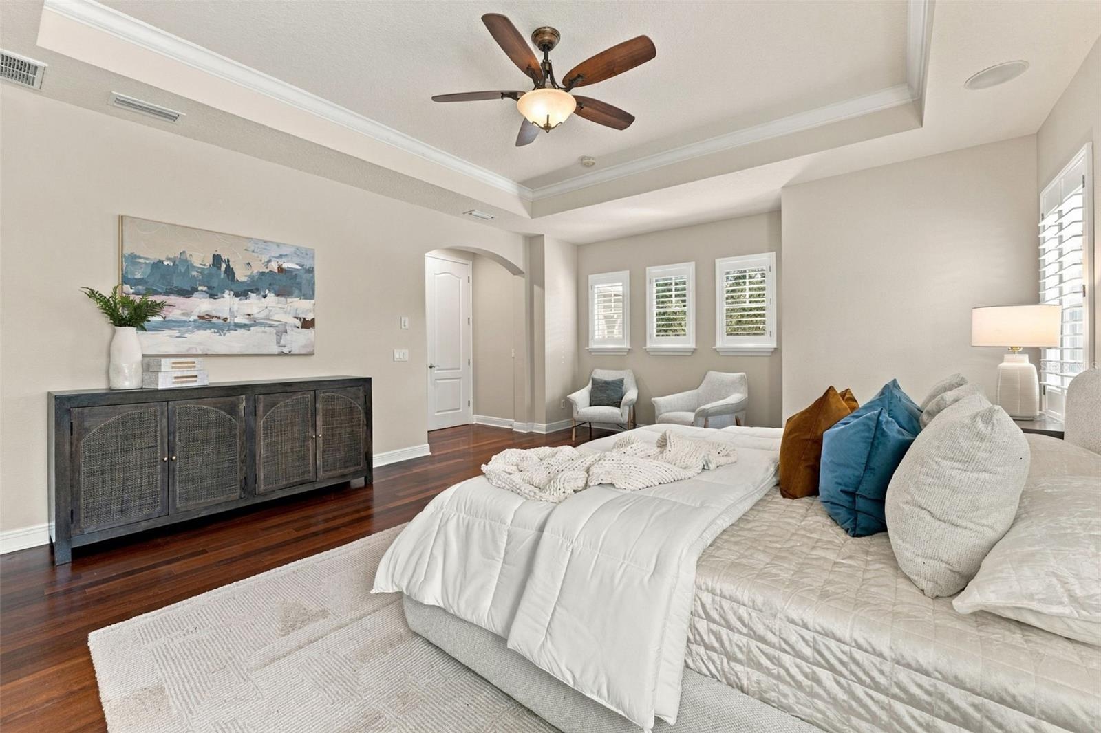 3215 OAK GREEN WAY — photo 22