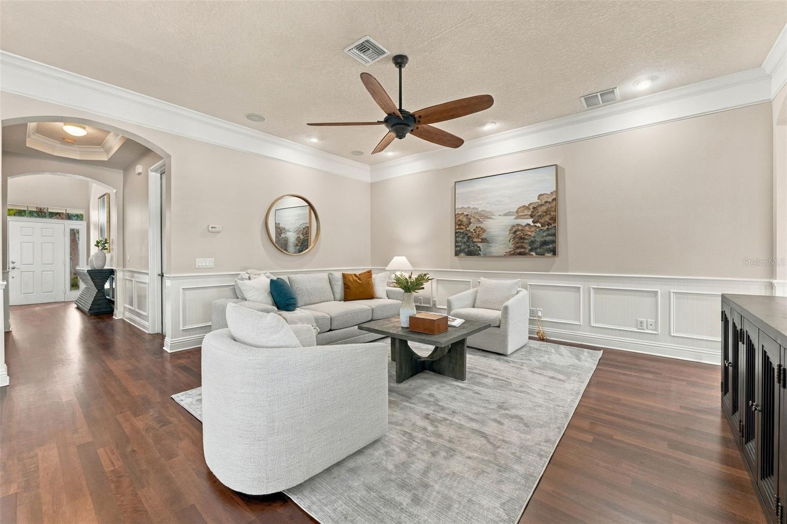 3215 OAK GREEN WAY — photo 8