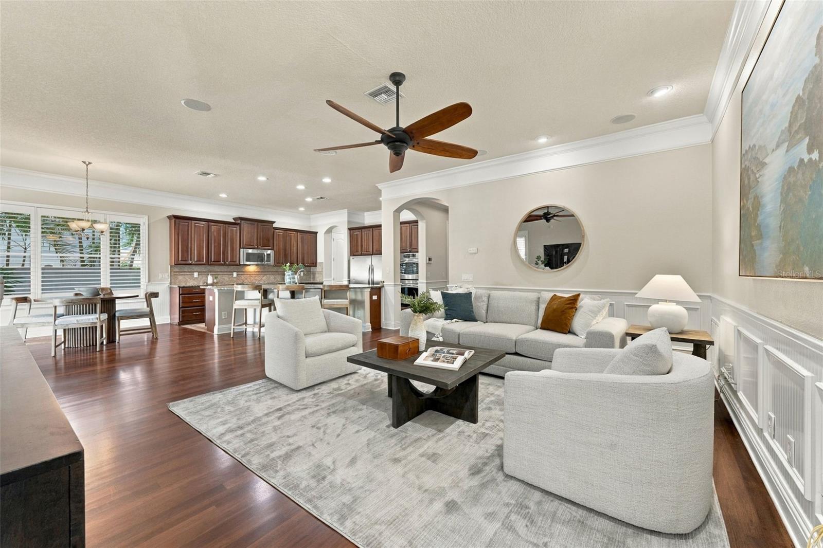 3215 OAK GREEN WAY — photo 7